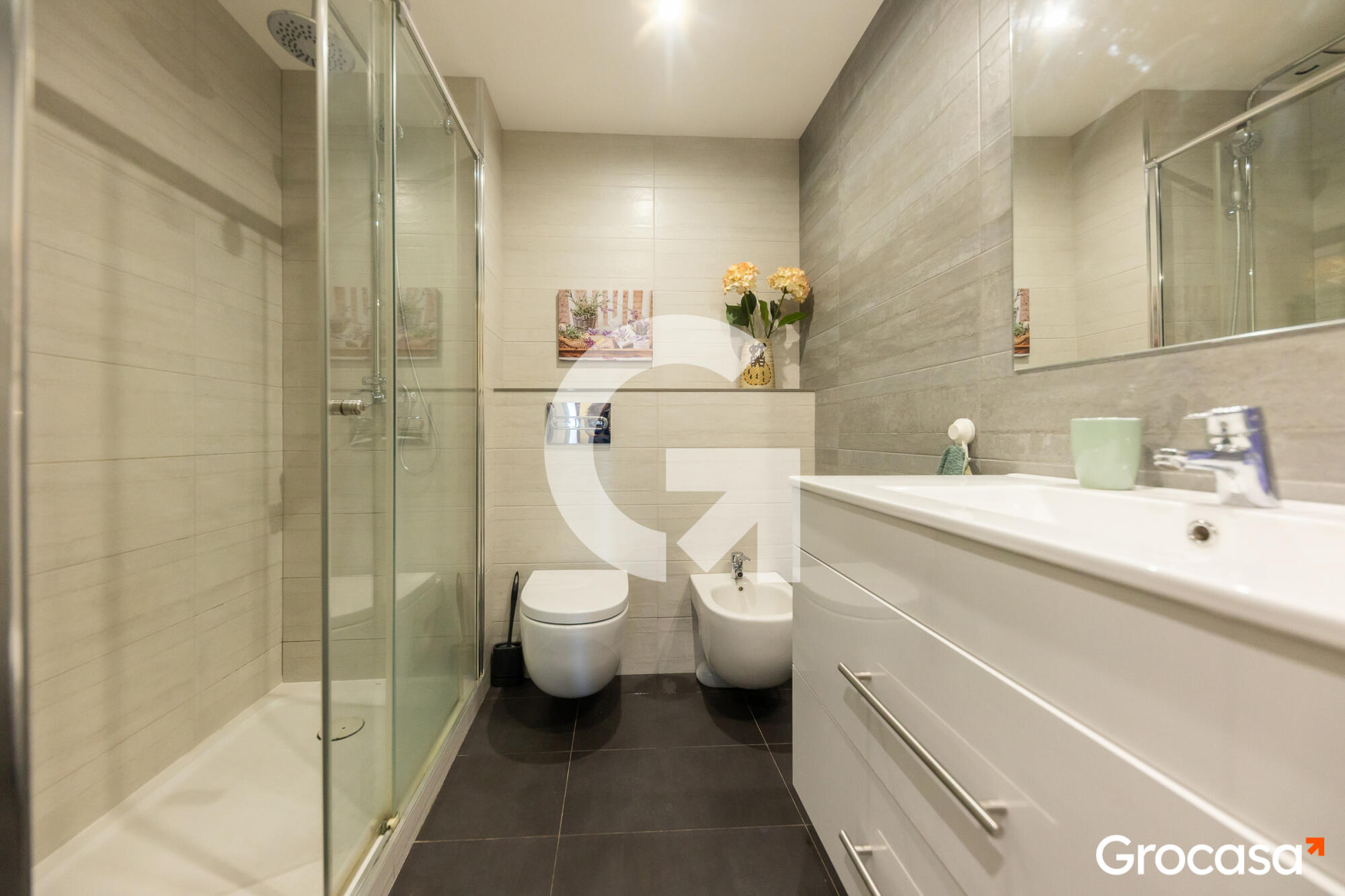 en Cases de la Seda en El Prat de Llobregat en Venta por 315.000 €