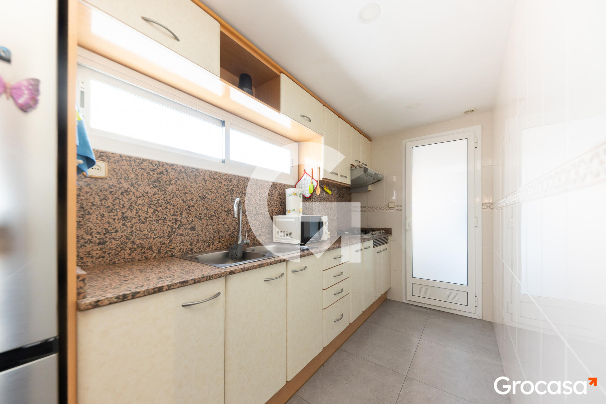  en Cases de la Seda en El Prat de Llobregat en Venta por 315.000 €