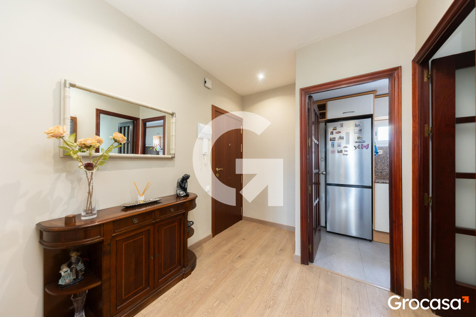 en Cases de la Seda en El Prat de Llobregat en Venta por 315.000 €