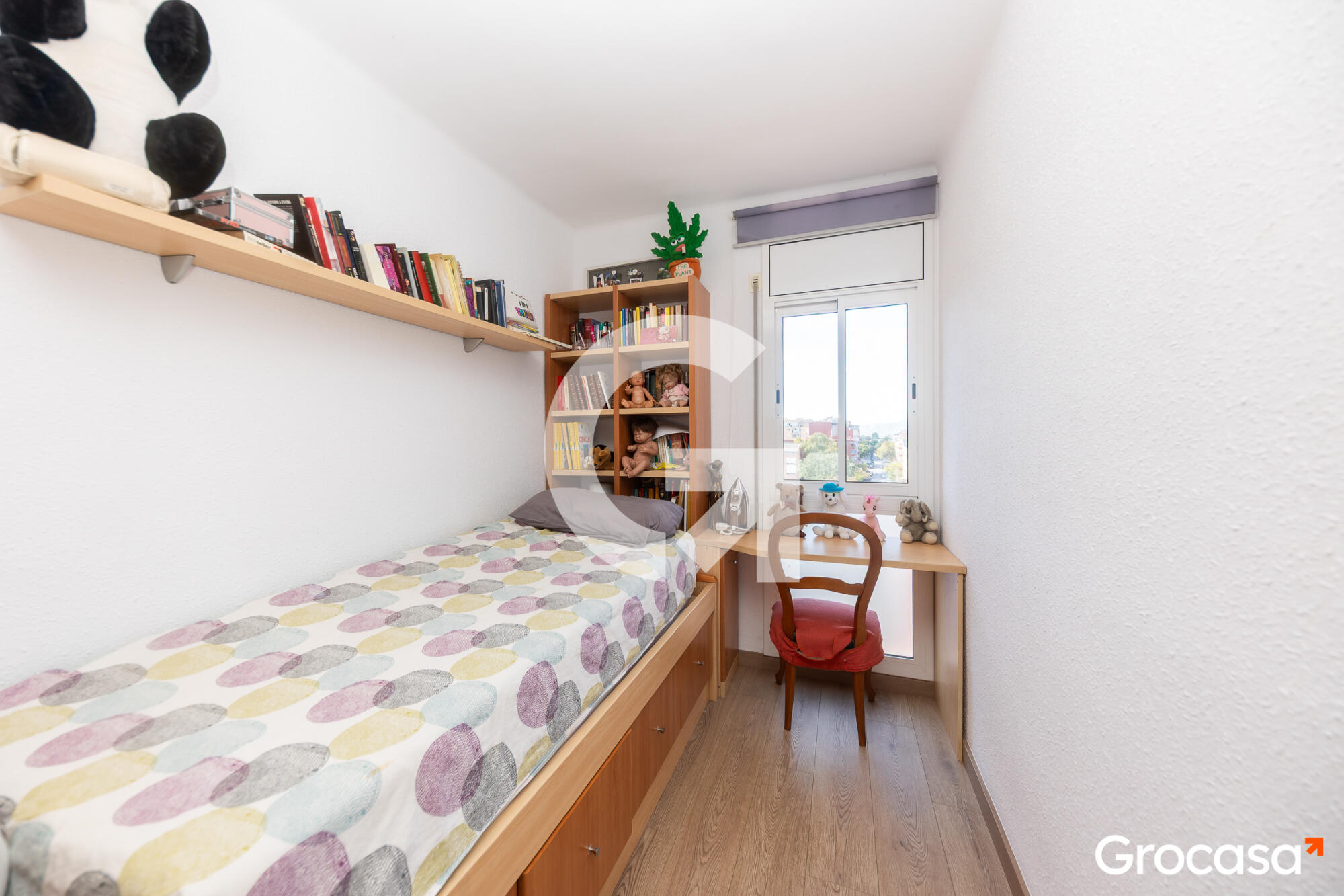  en Cases de la Seda en El Prat de Llobregat en Venta por 315.000 €