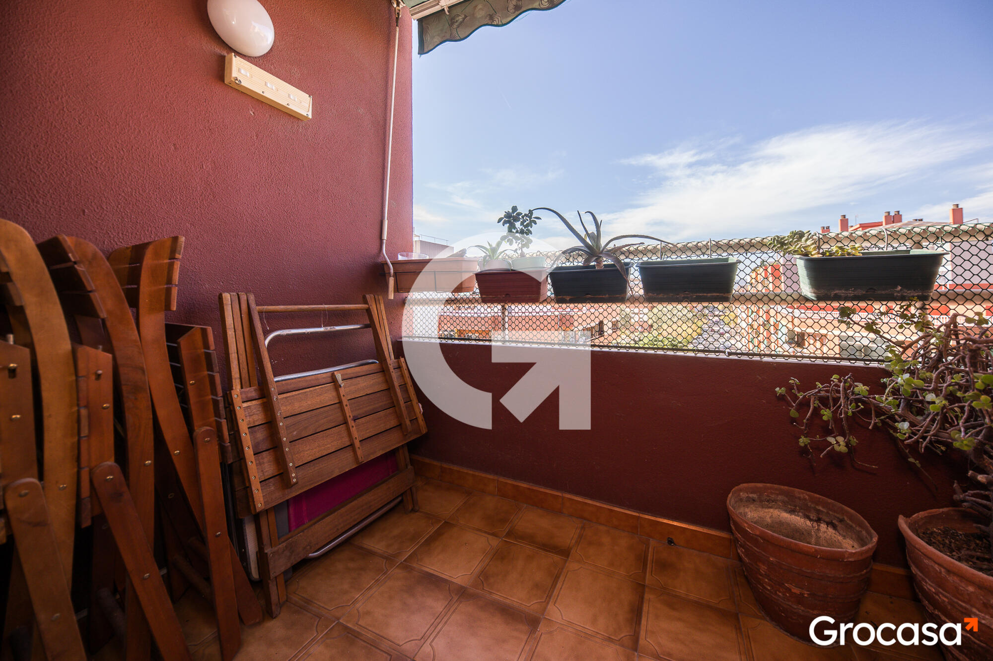  en Cases de la Seda en El Prat de Llobregat en Venta por 315.000 €