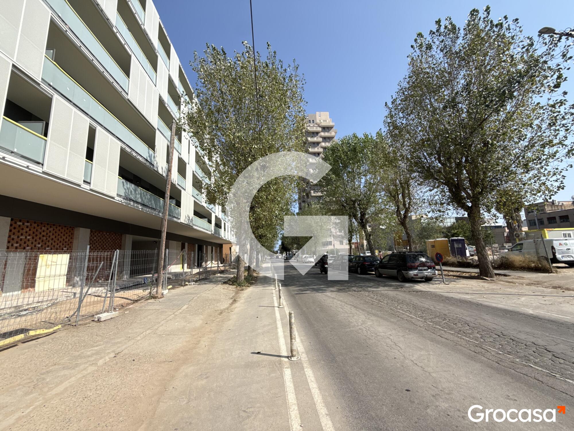  en Mataró en Venta por 314.000 €