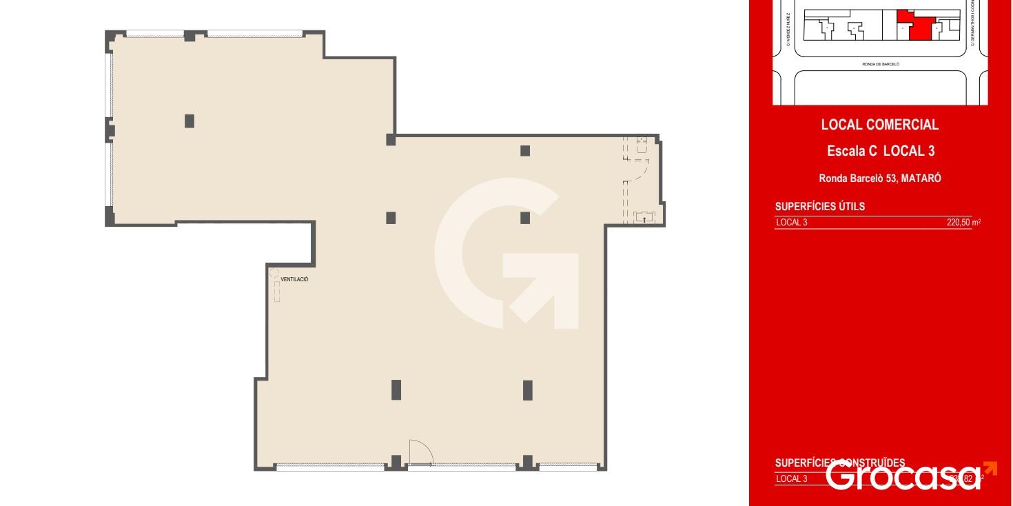 13-img