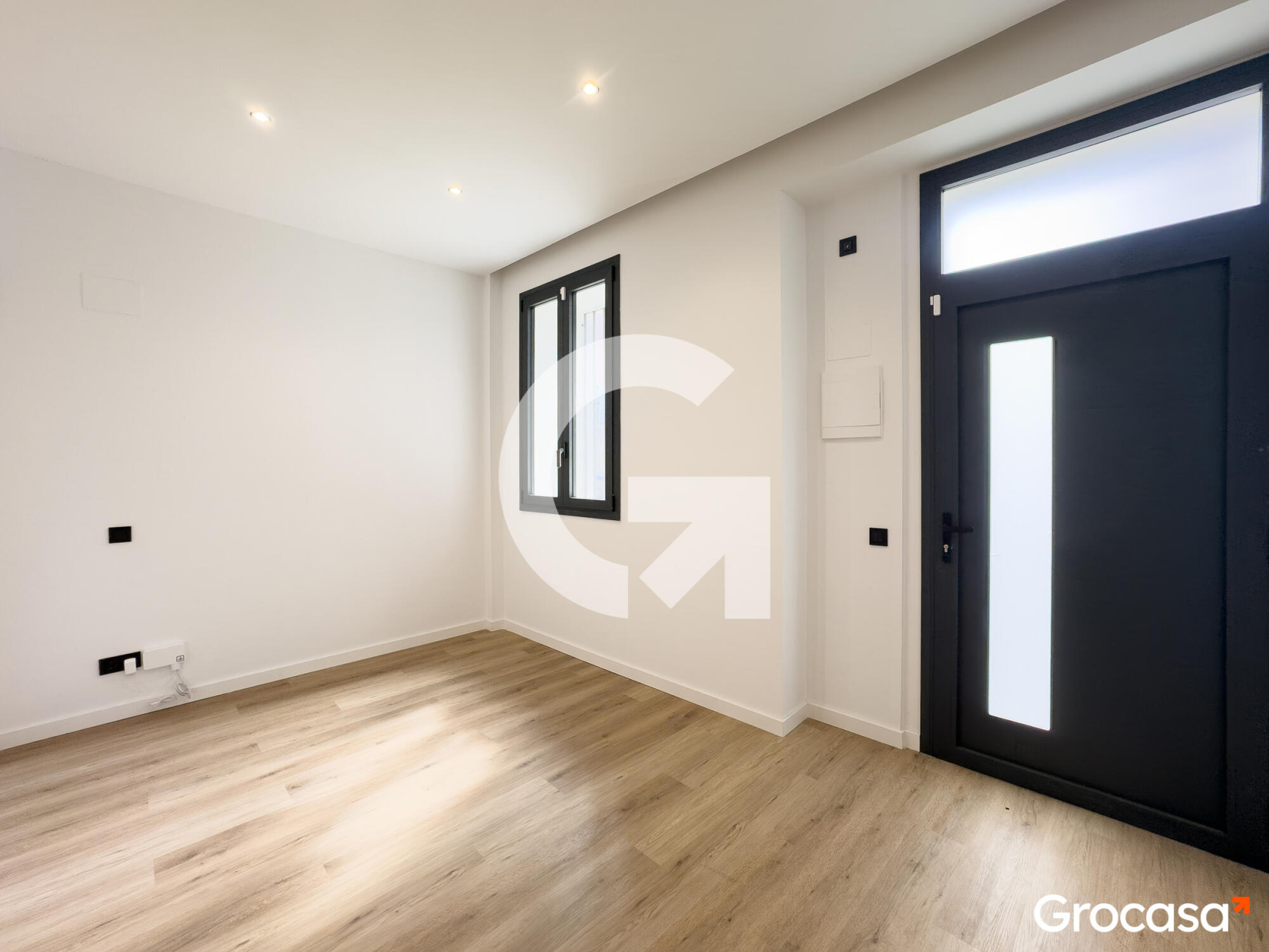  en Badal en Barcelona en Venta por 335.000 €