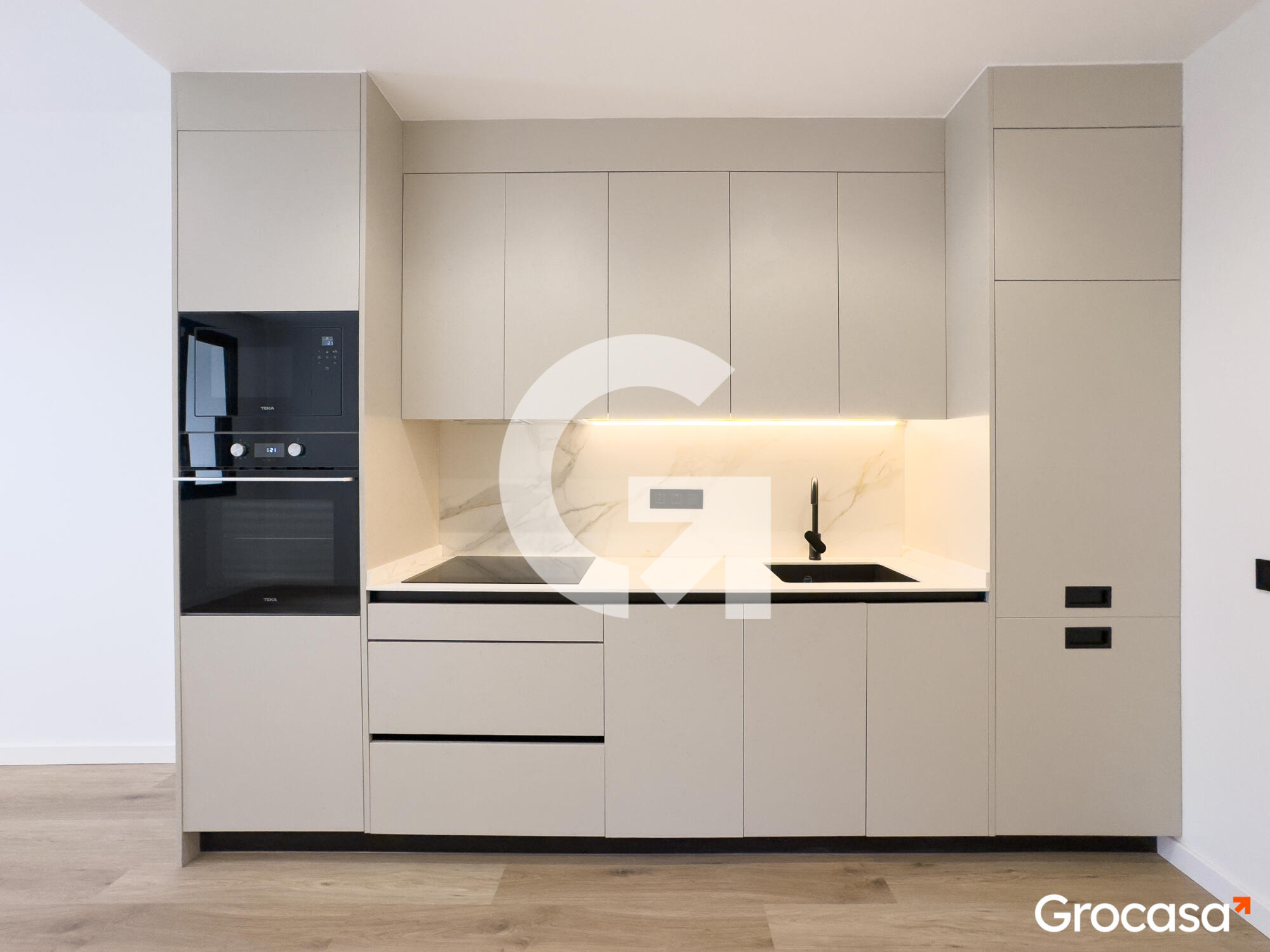  en Badal en Barcelona en Venta por 335.000 €