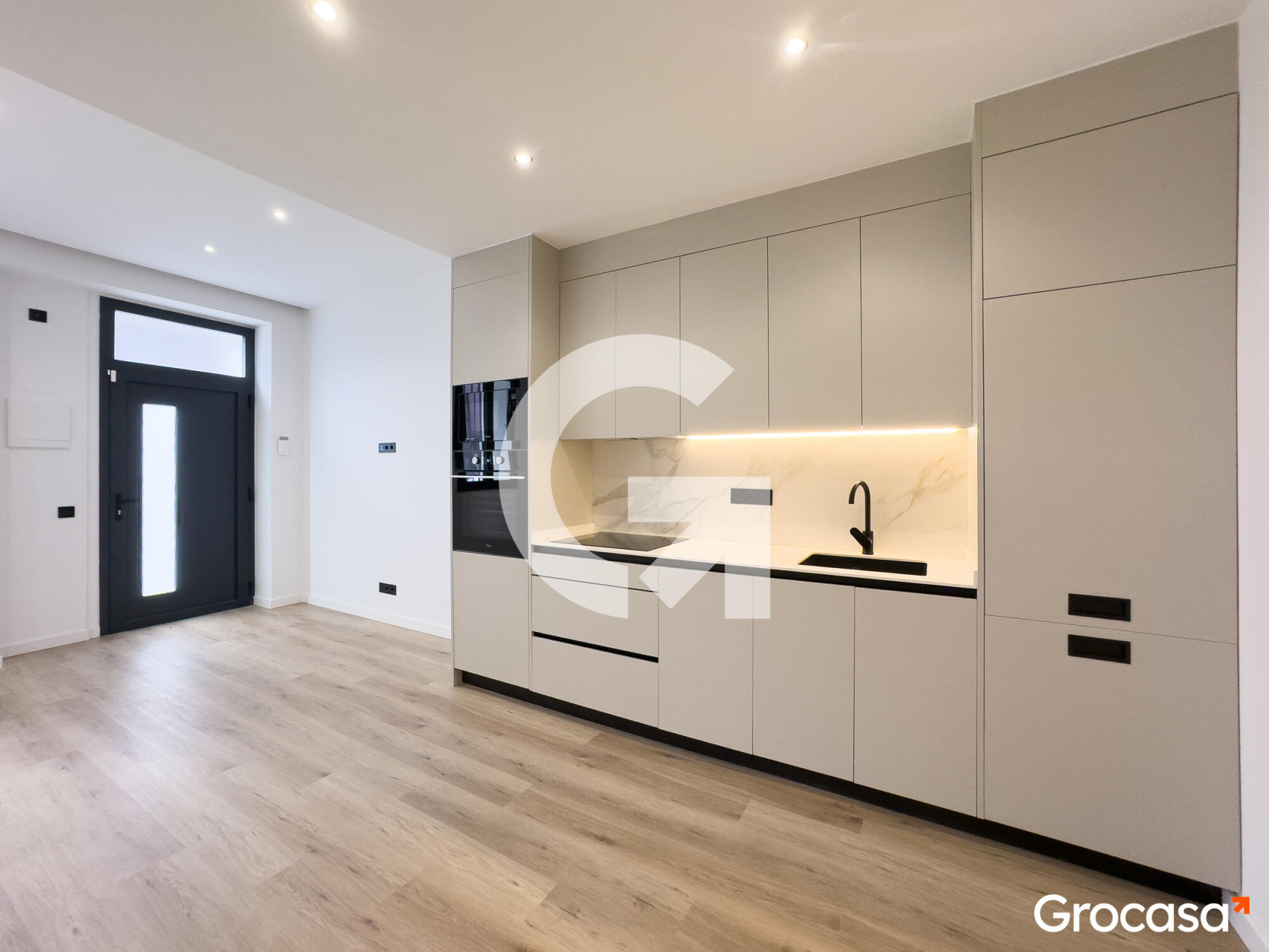  en Badal en Barcelona en Venta por 335.000 €