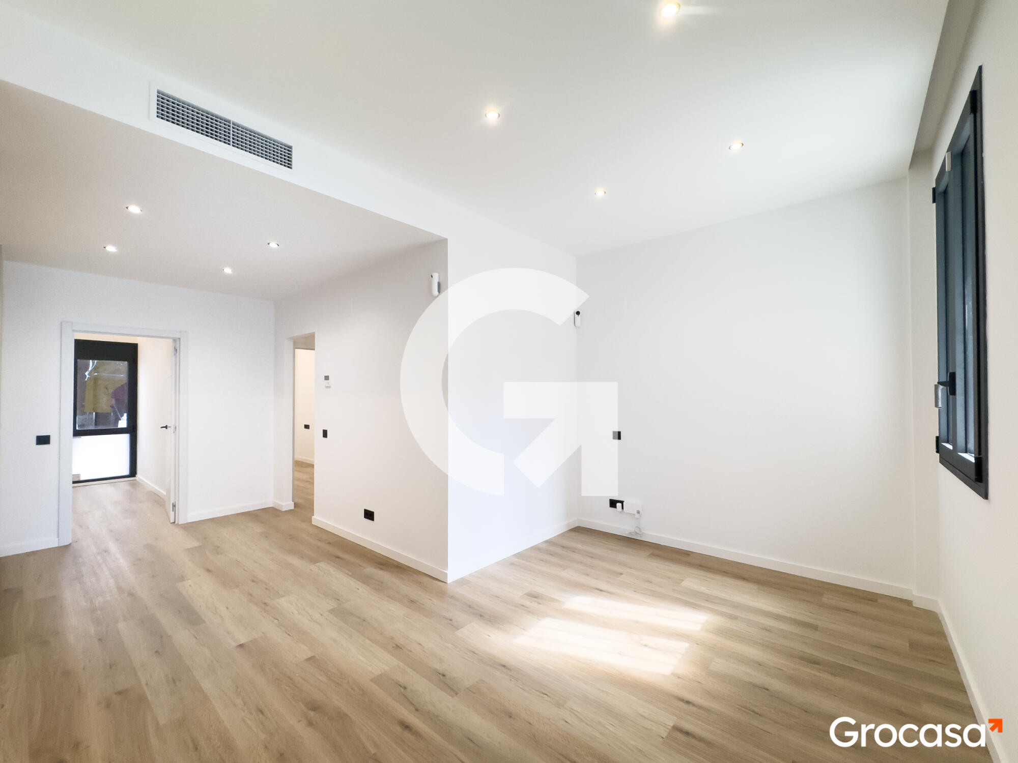 en Badal en Barcelona en Venta por 335.000 €