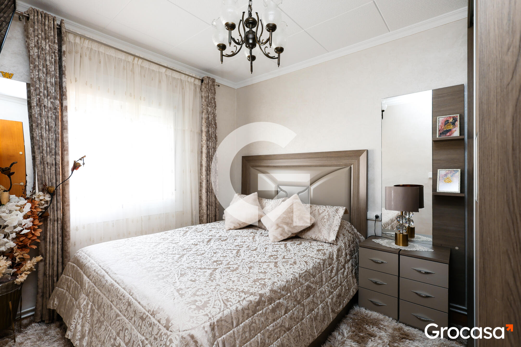  en Ègara en Terrassa en Venta por 189.900 €