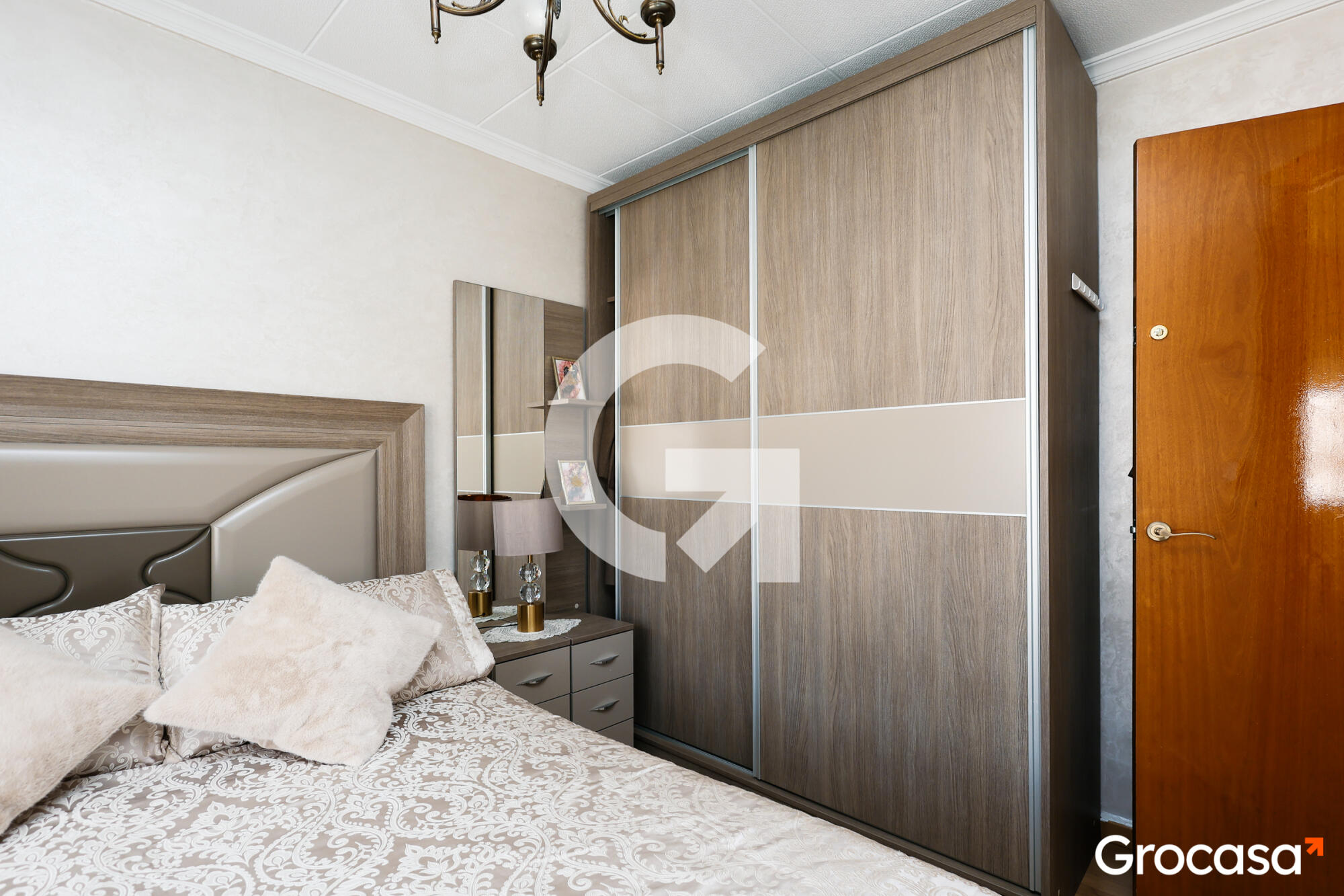  en Ègara en Terrassa en Venta por 189.900 €