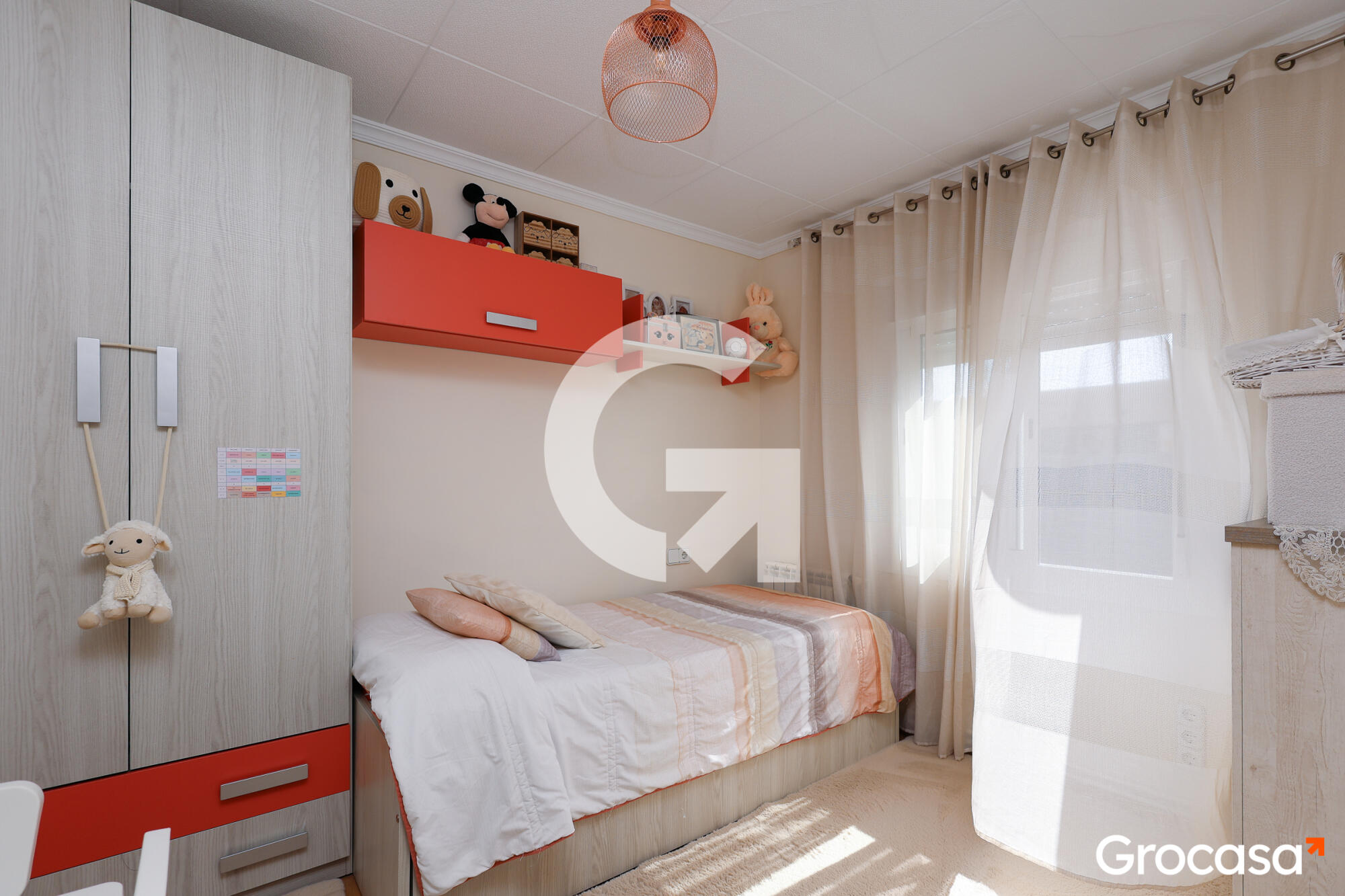 6-img