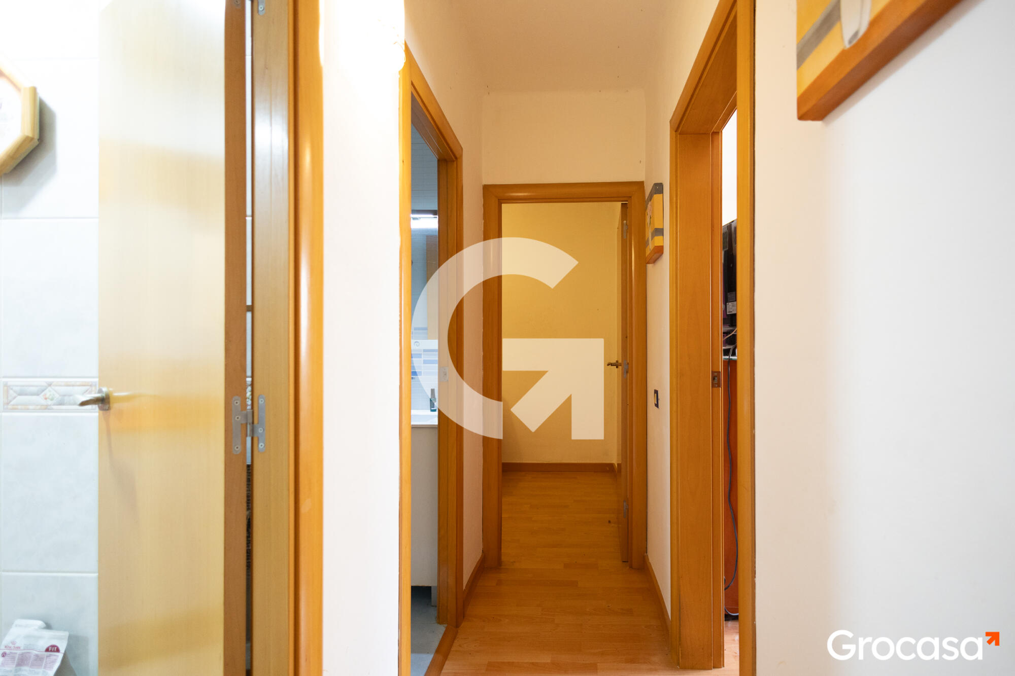  en La Montserratina en Viladecans en Venta por 185.000 €