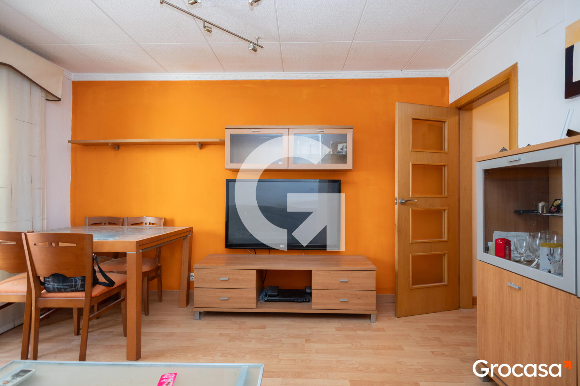  en La Montserratina en Viladecans en Venta por 185.000 €