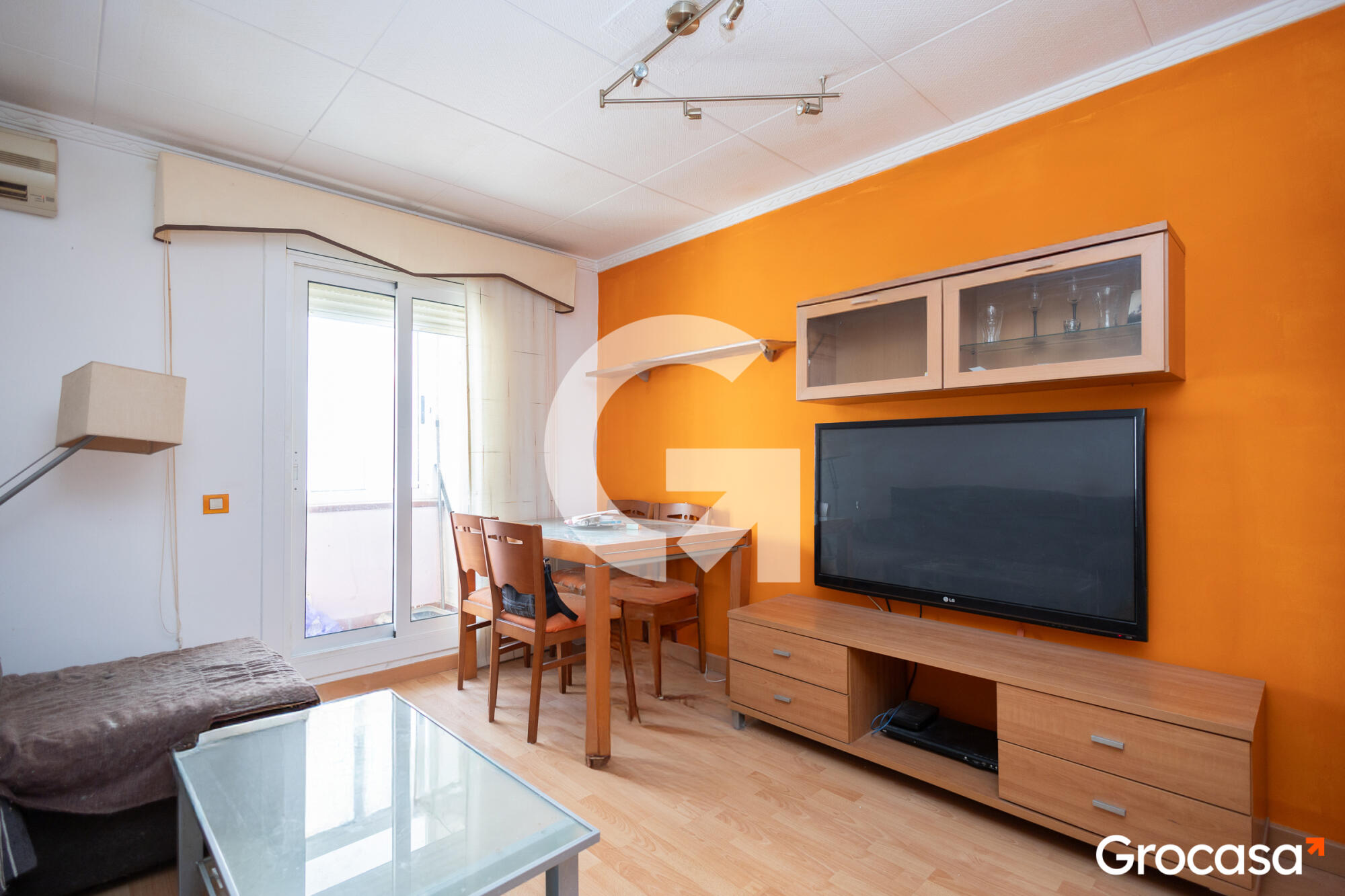  en La Montserratina en Viladecans en Venta por 185.000 €