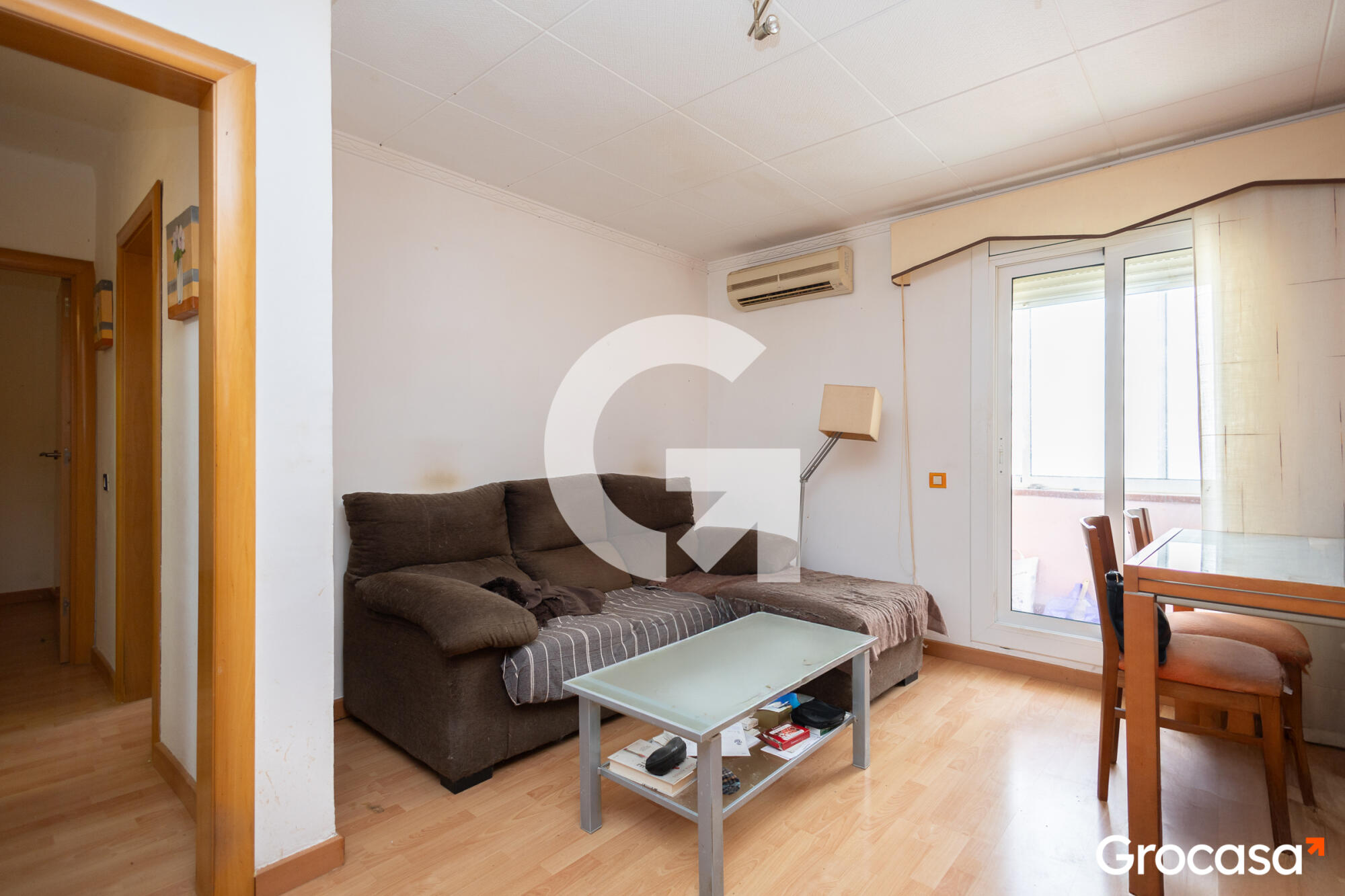  en La Montserratina en Viladecans en Venta por 185.000 €
