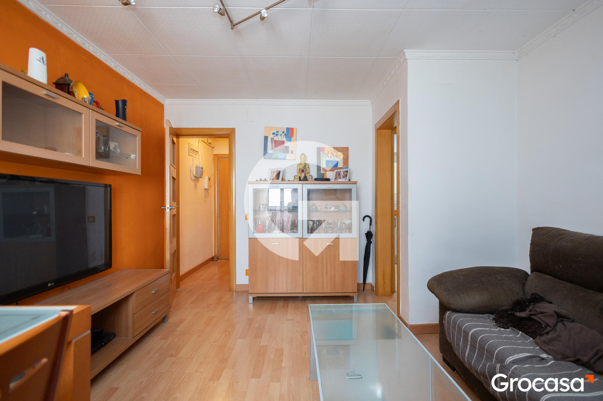  en La Montserratina en Viladecans en Venta por 185.000 €