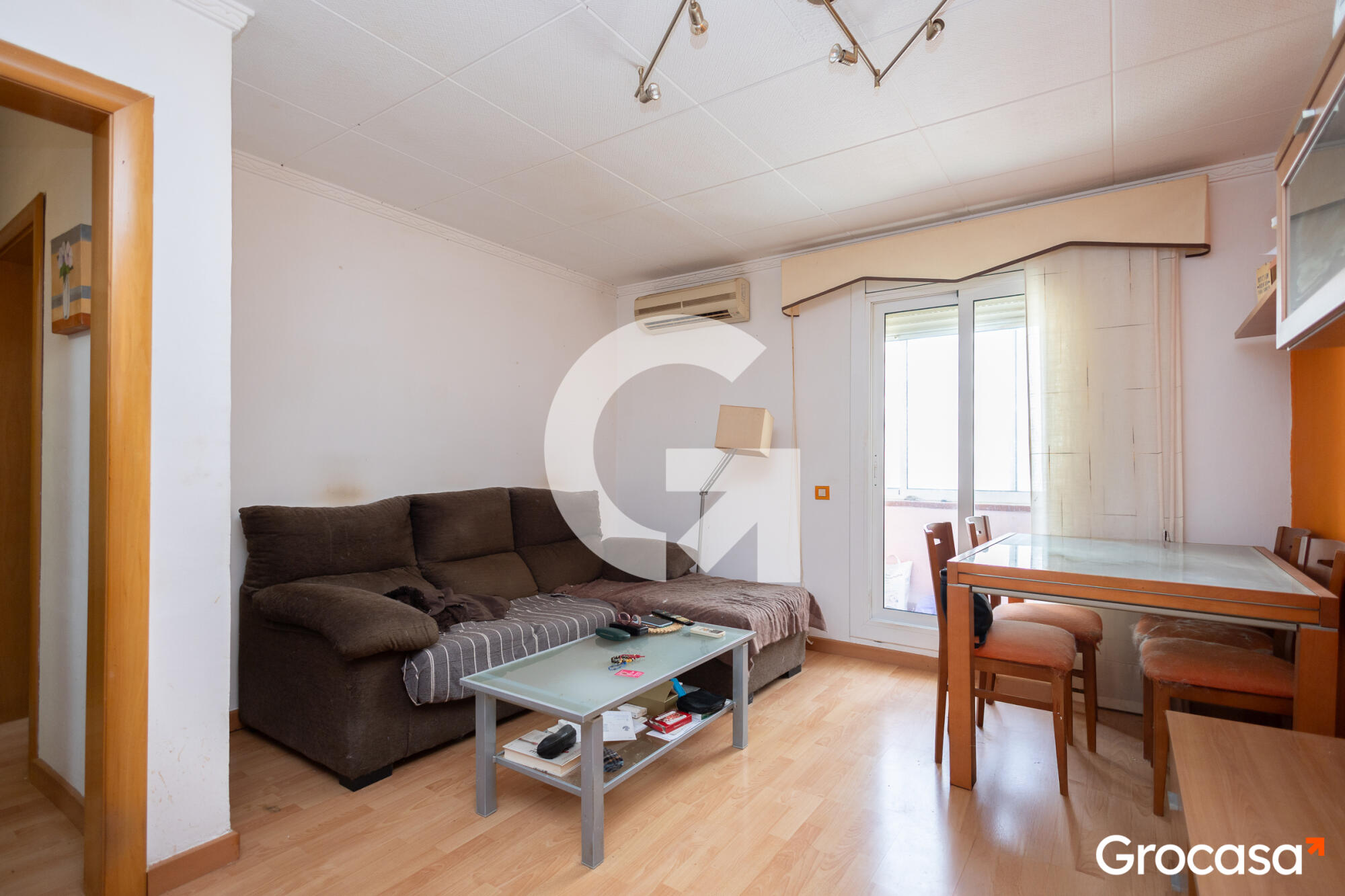  en La Montserratina en Viladecans en Venta por 185.000 €
