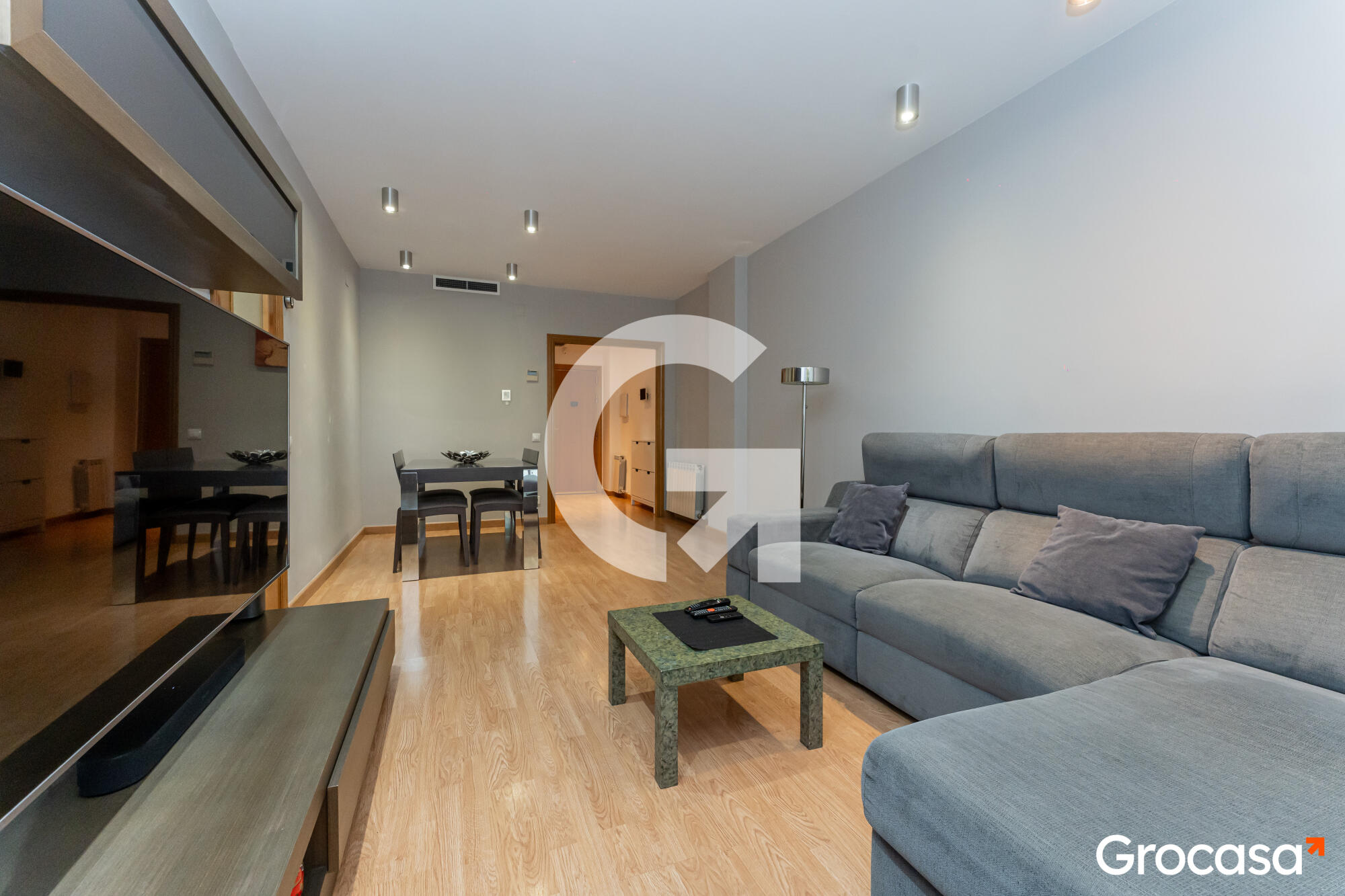  en Centre en Cornellà de llobregat en Venta por 425.000 €