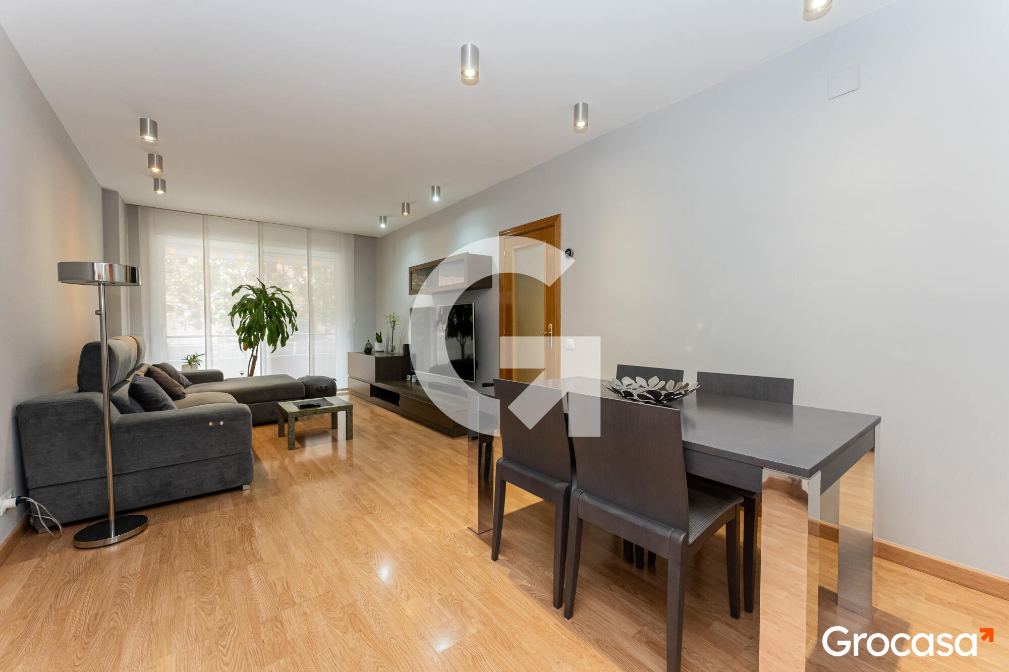  en Centre en Cornellà de llobregat en Venta por 425.000 €