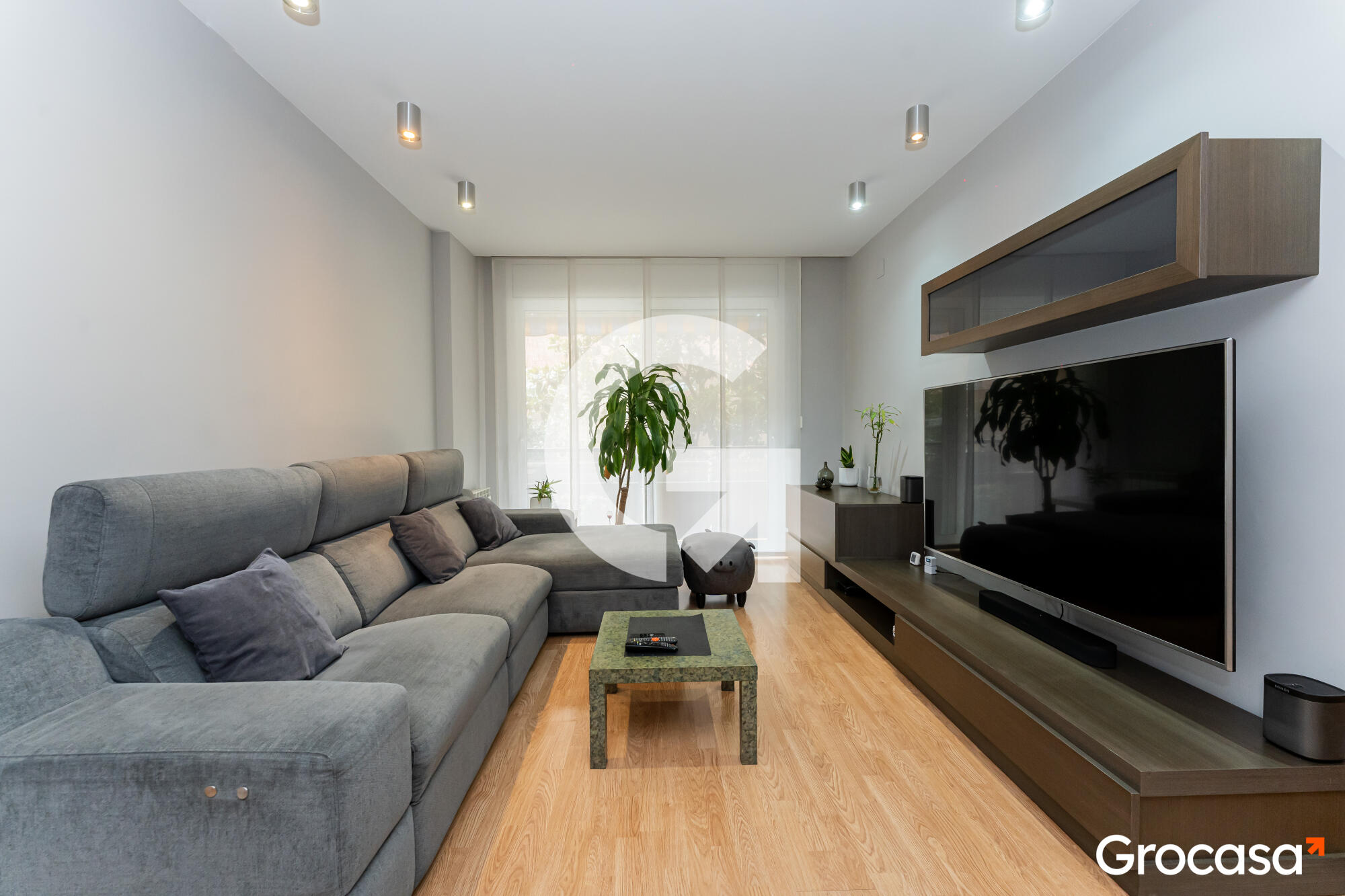 en Centre en Cornellà de llobregat en Venta por 425.000 €