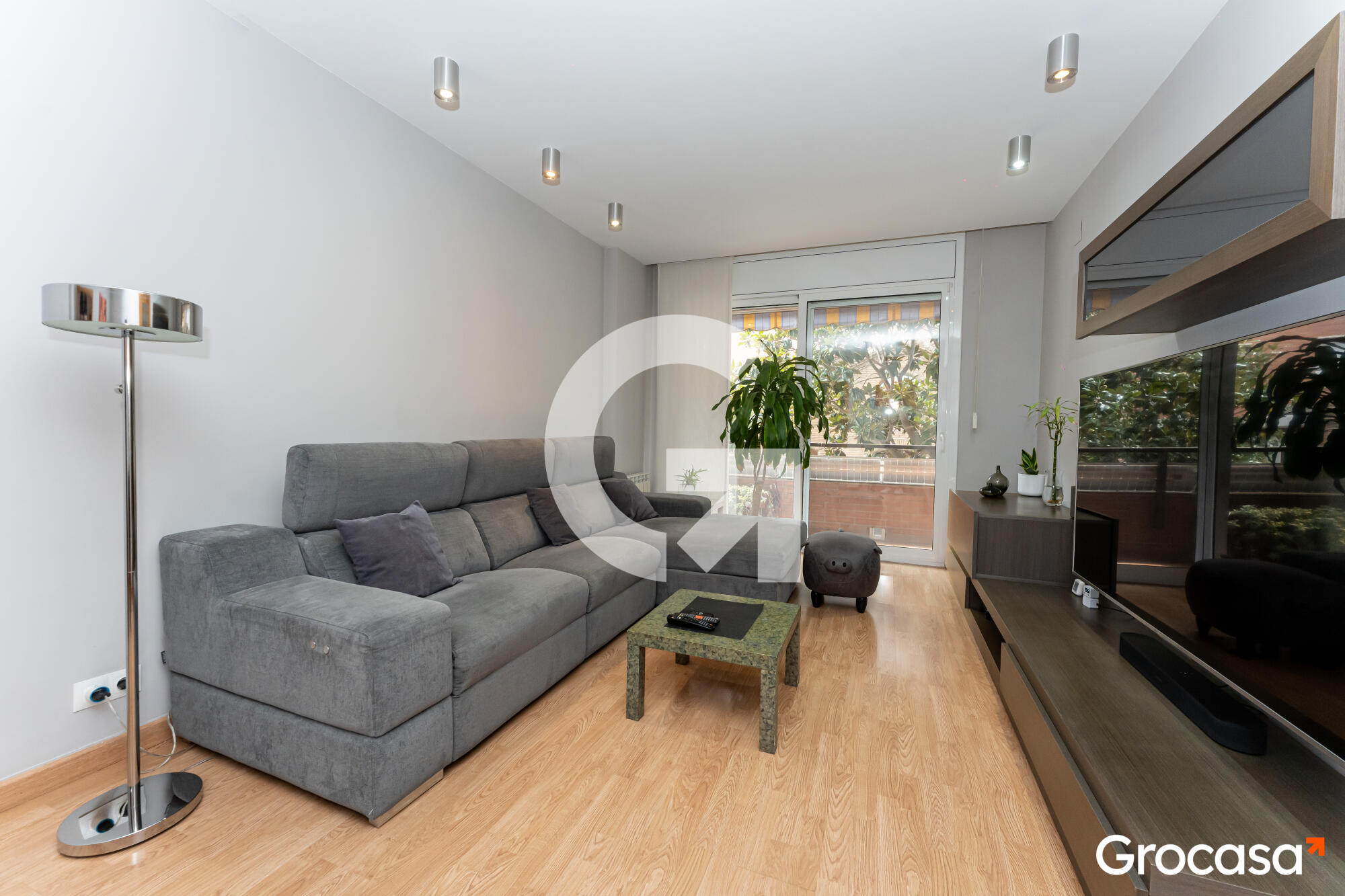  en Centre en Cornellà de llobregat en Venta por 425.000 €
