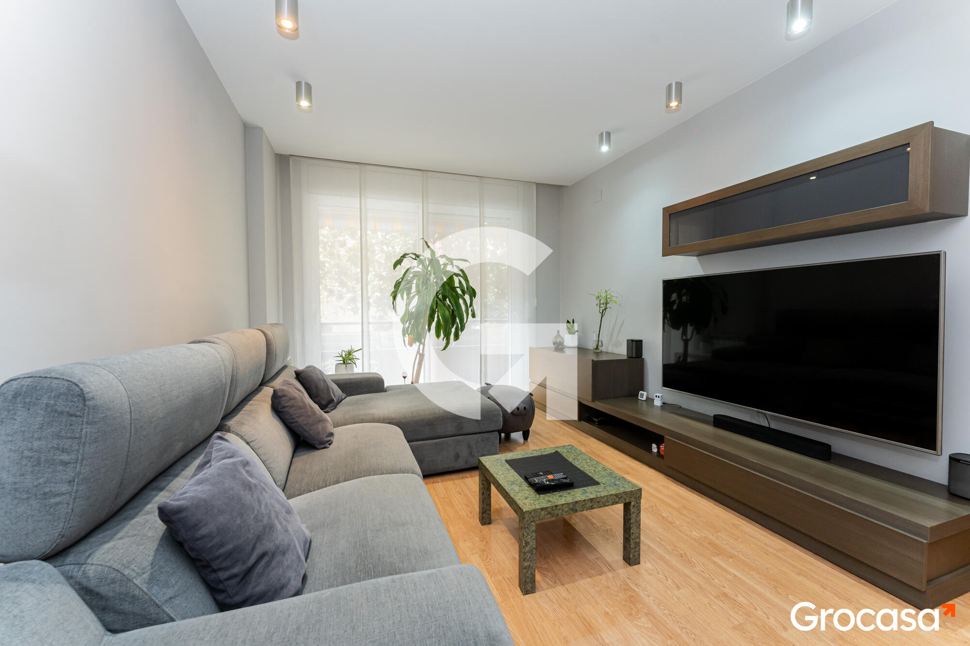  en Centre en Cornellà de llobregat en Venta por 425.000 €