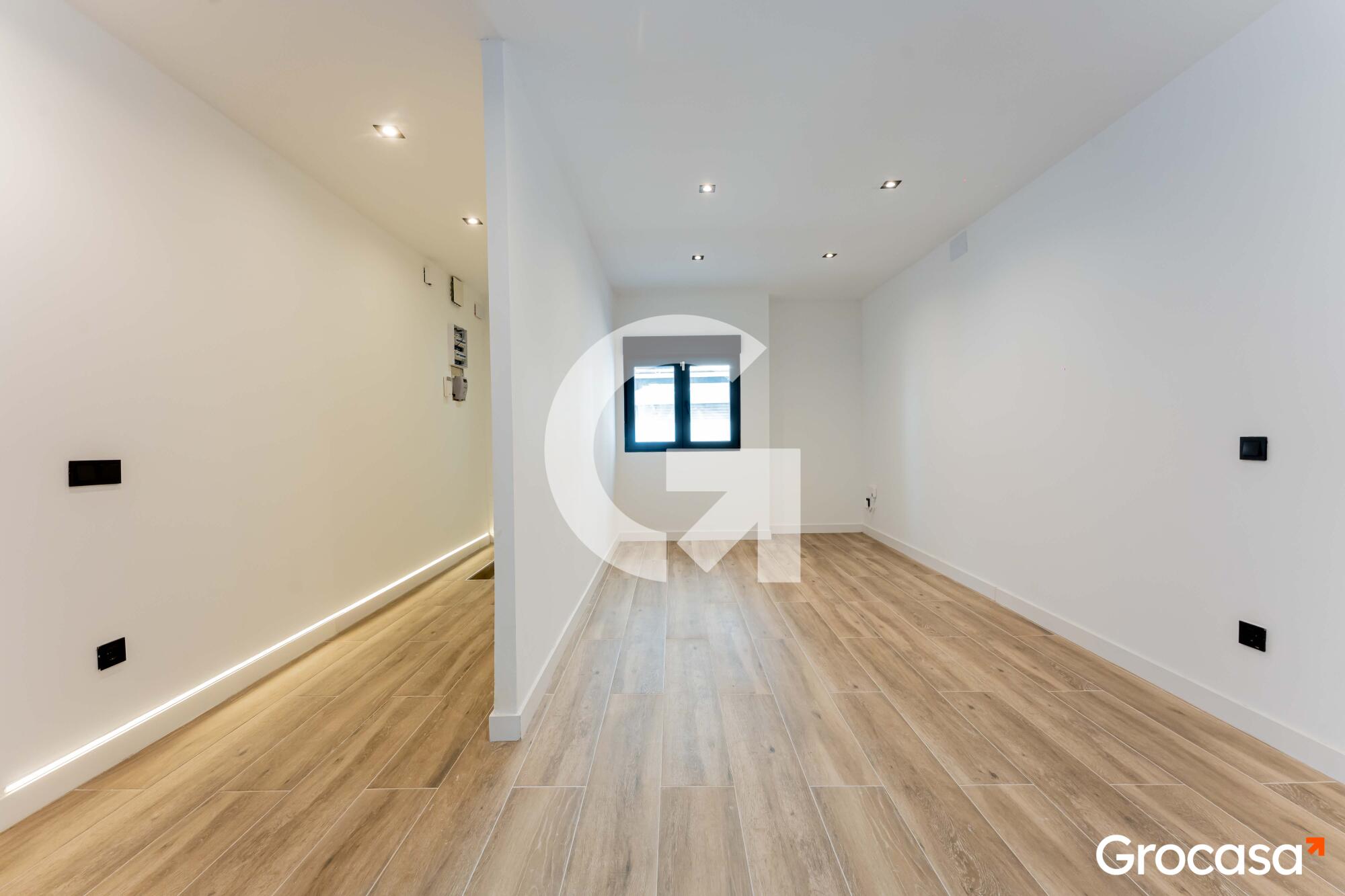  en Centre en Cornellà de llobregat en Venta por 175.000 €