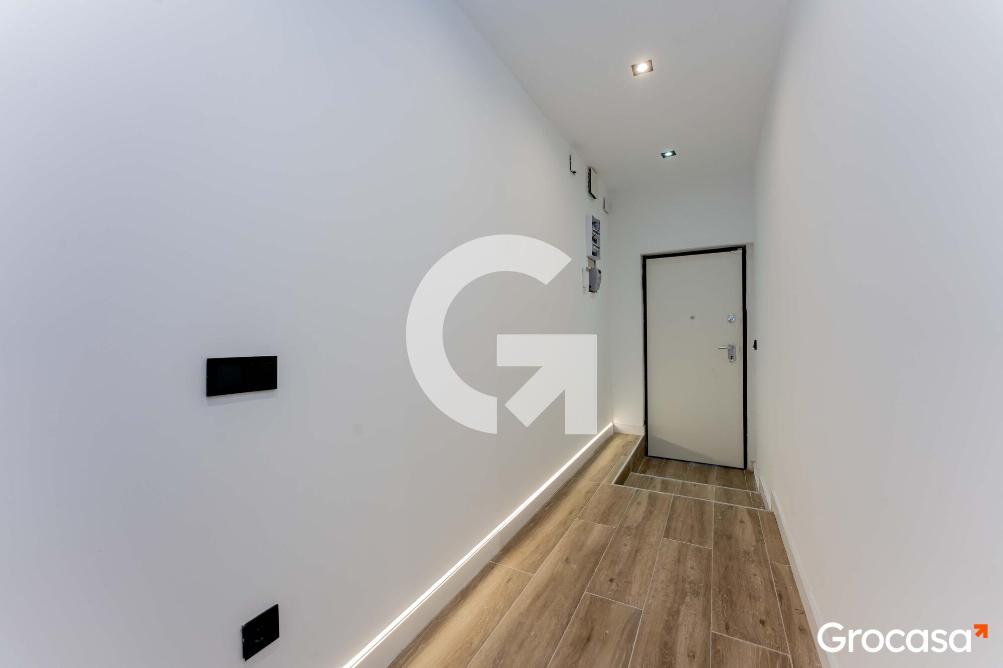  en Centre en Cornellà de llobregat en Venta por 175.000 €