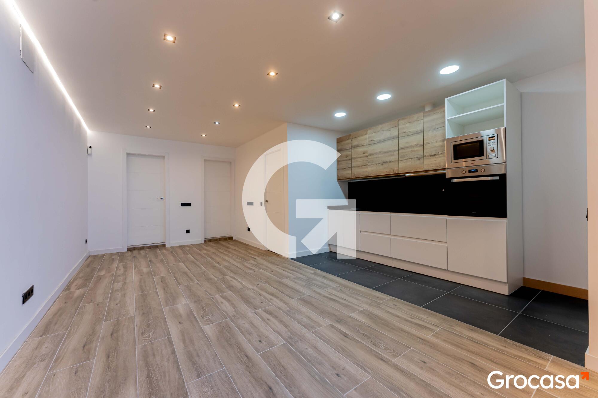  en Centre en Cornellà de llobregat en Venta por 175.000 €