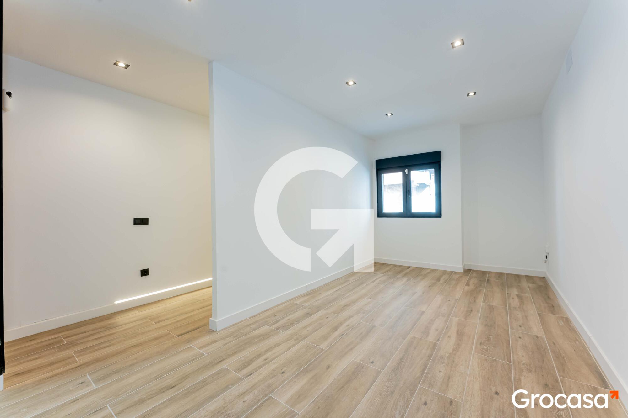  en Centre en Cornellà de llobregat en Venta por 175.000 €