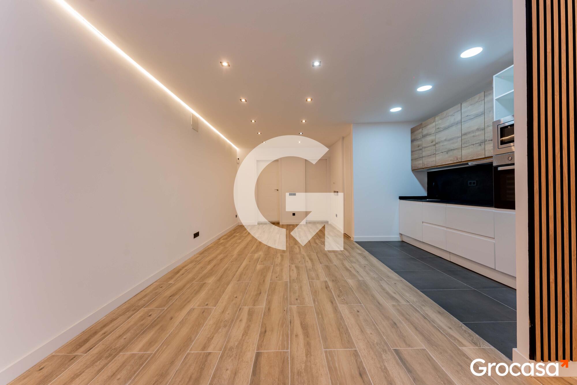  en Centre en Cornellà de llobregat en Venta por 175.000 €