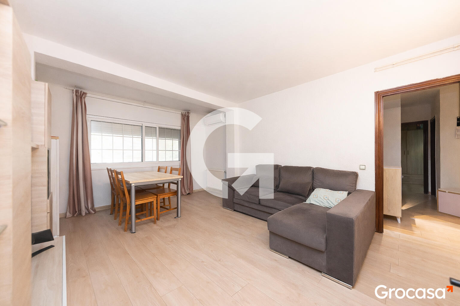  en La Florida en L'Hospitalet de llobregat en Venta por 189.000 €
