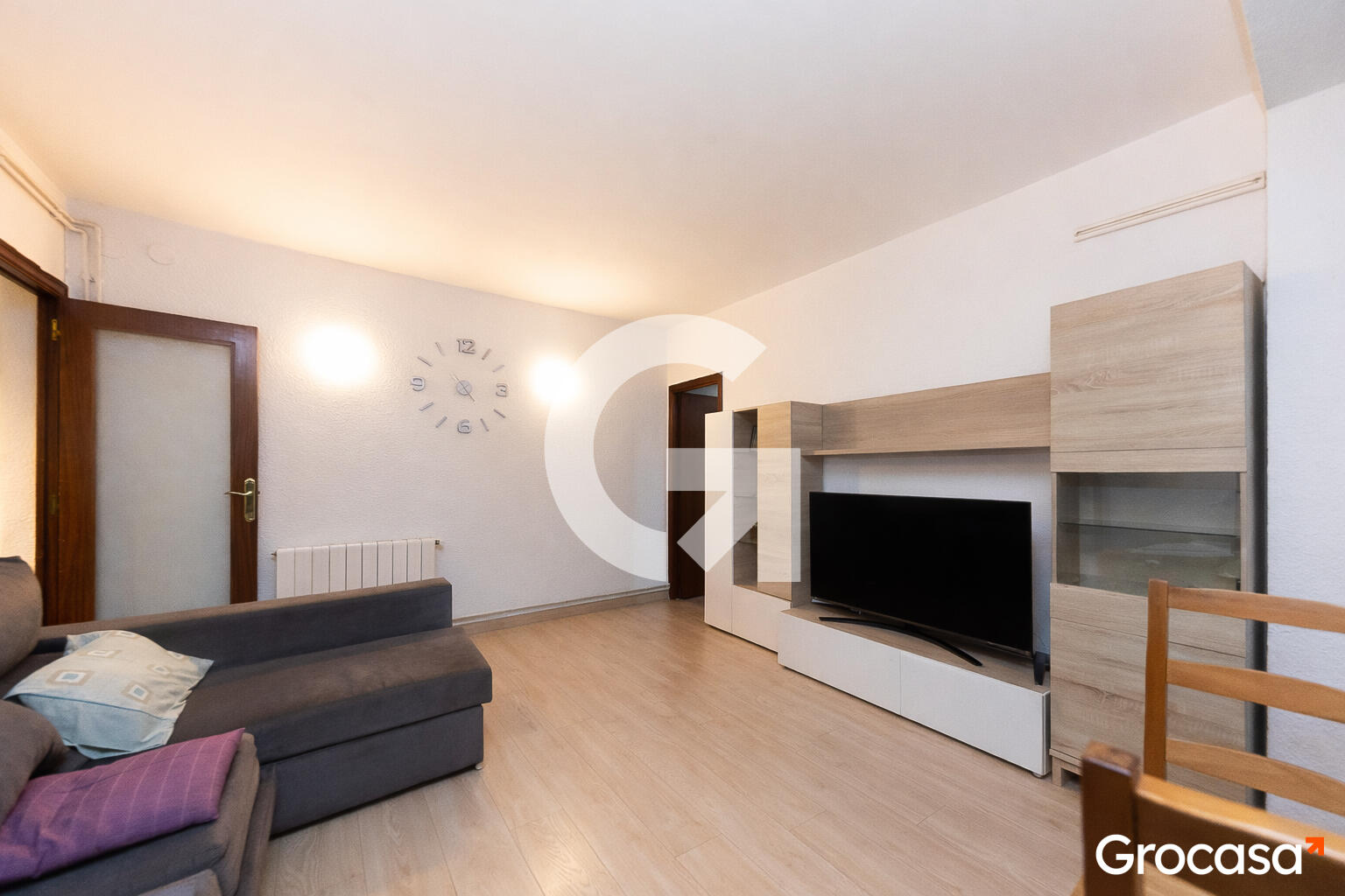  en La Florida en L'Hospitalet de llobregat en Venta por 189.000 €
