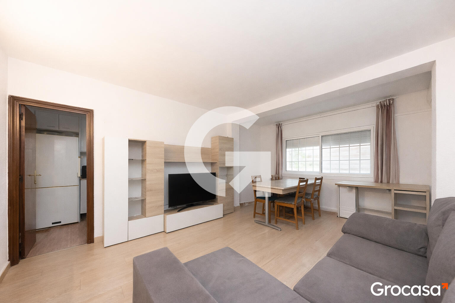  en La Florida en L'Hospitalet de llobregat en Venta por 189.000 €