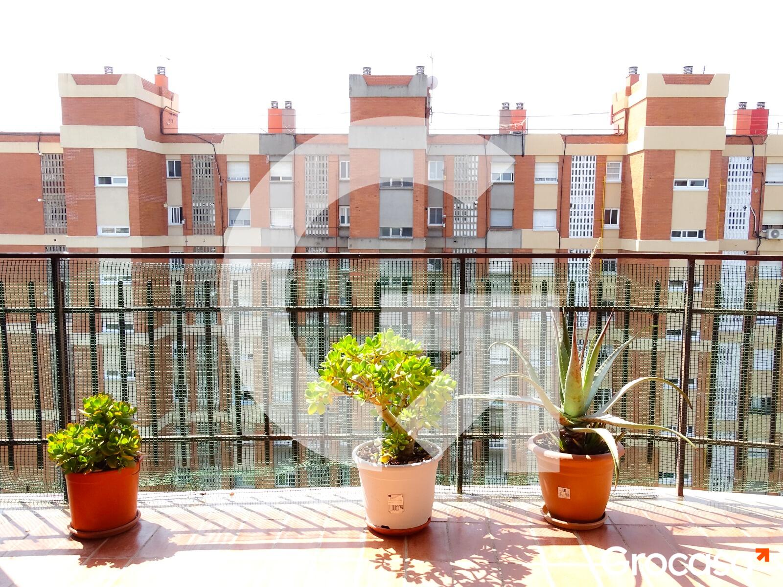  en L'Hospitalet de llobregat en Venta por 298.000 €
