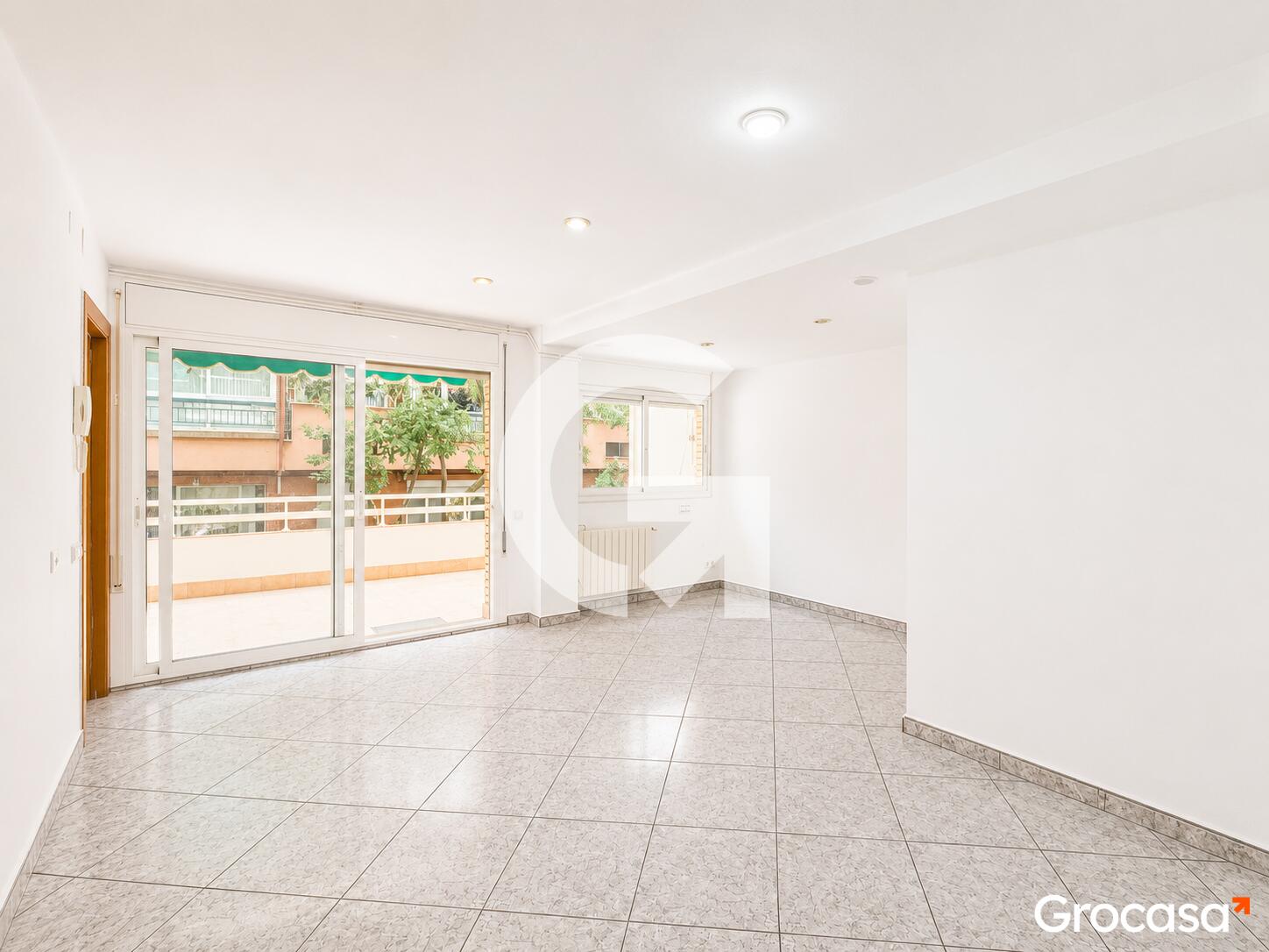 en La Bordeta en Barcelona en Venta por 450.000 €