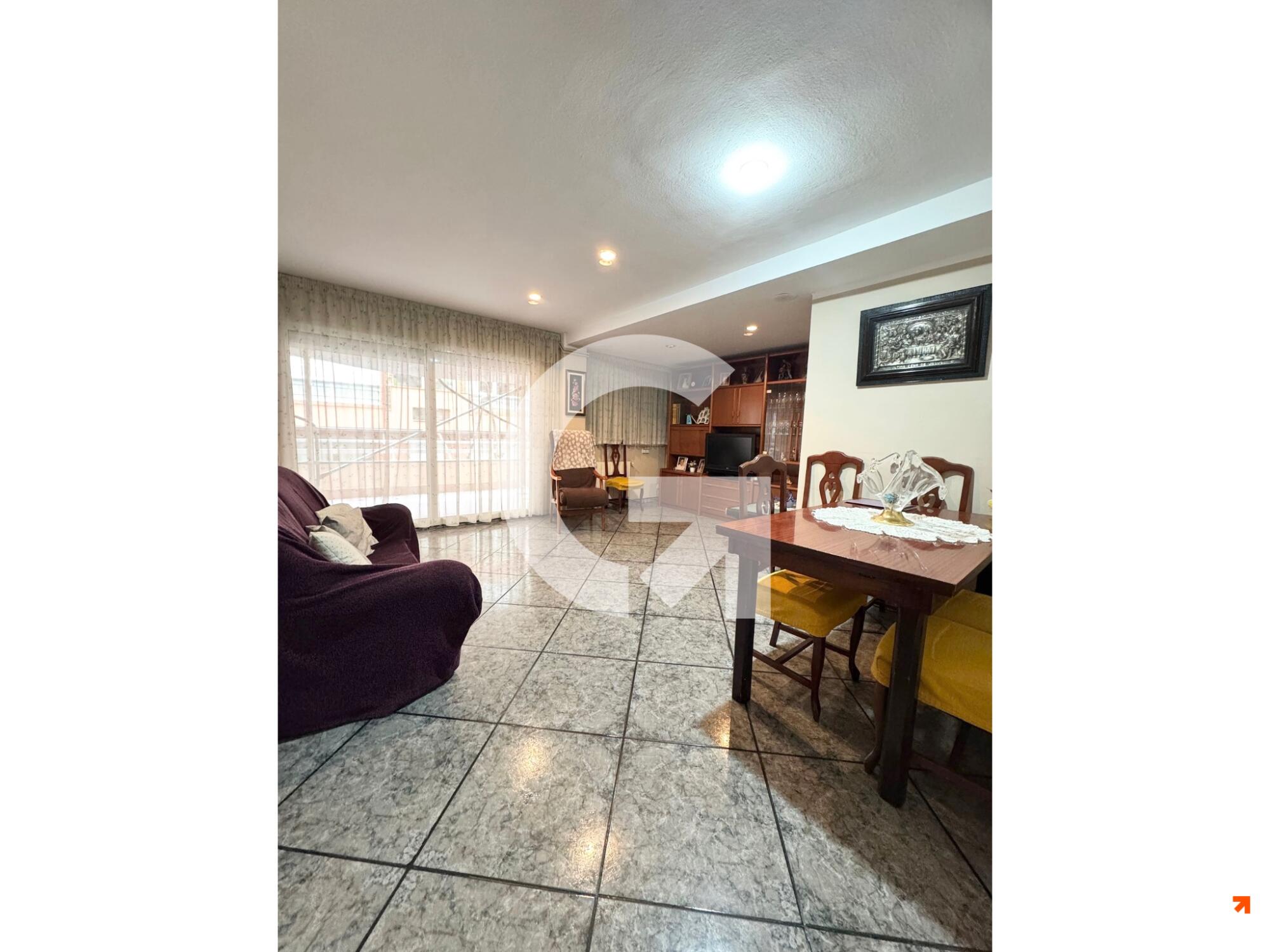  en La Bordeta en Barcelona en Venta por 479.000 €