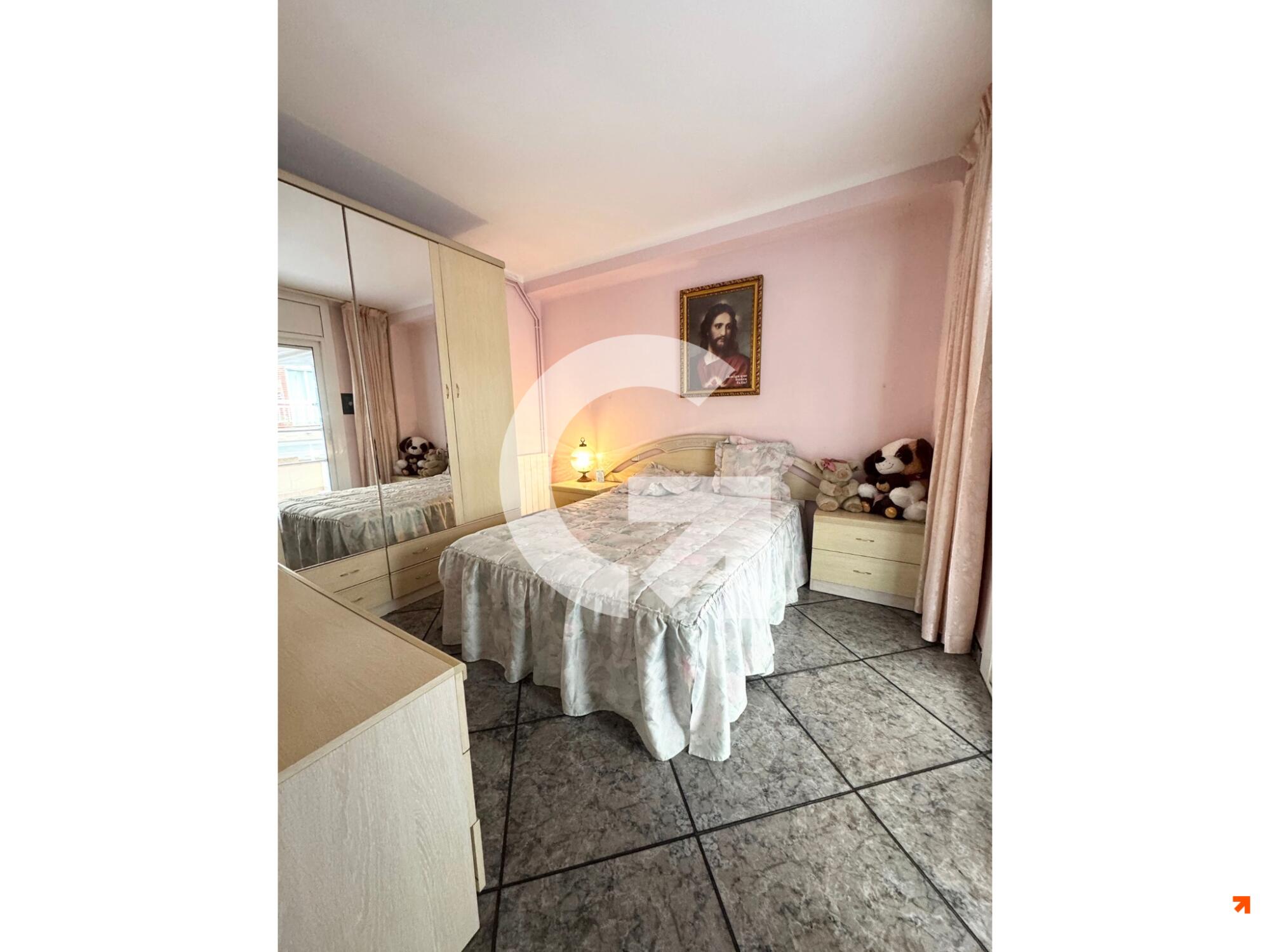  en La Bordeta en Barcelona en Venta por 479.000 €