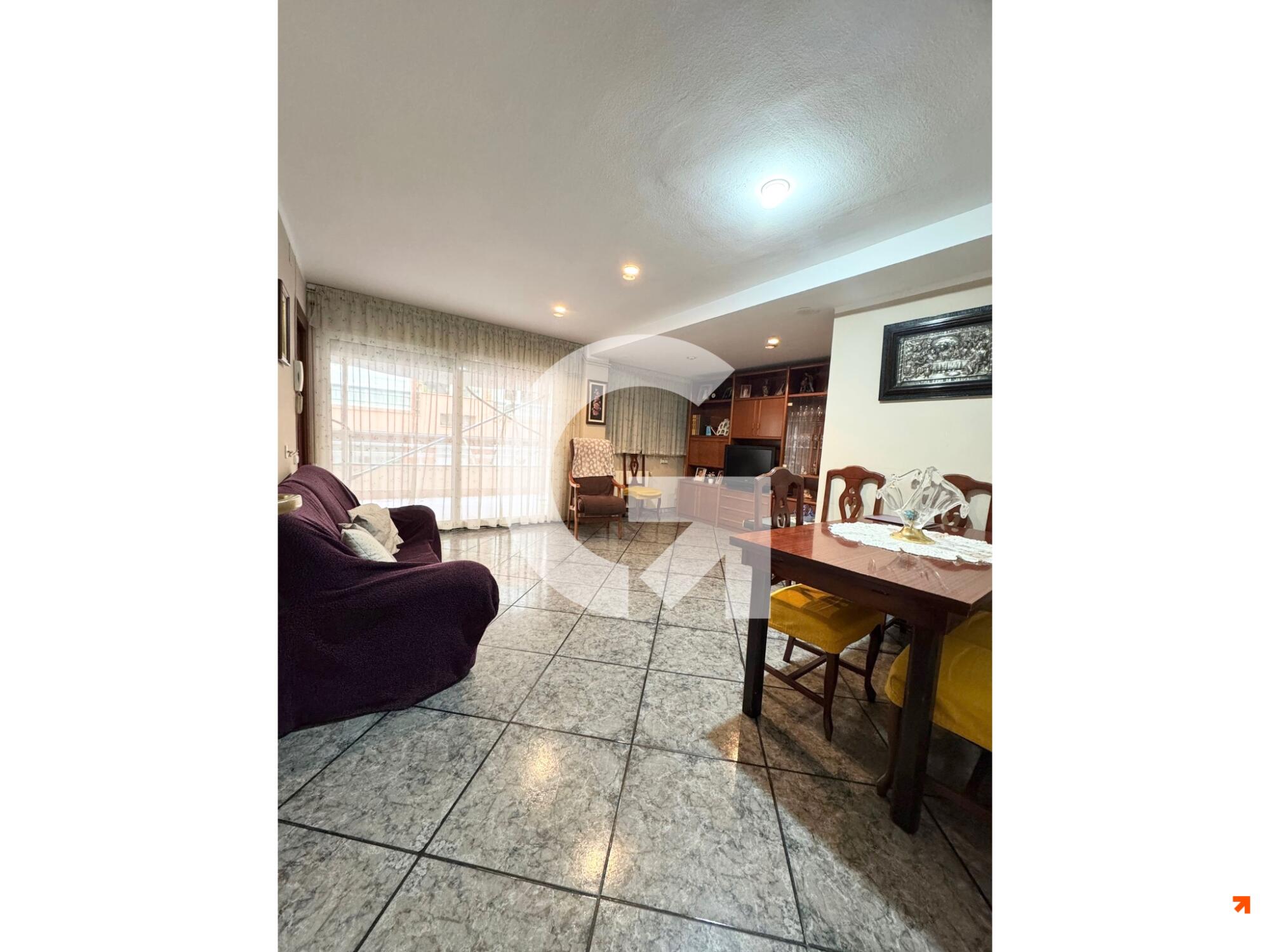  en La Bordeta en Barcelona en Venta por 479.000 €