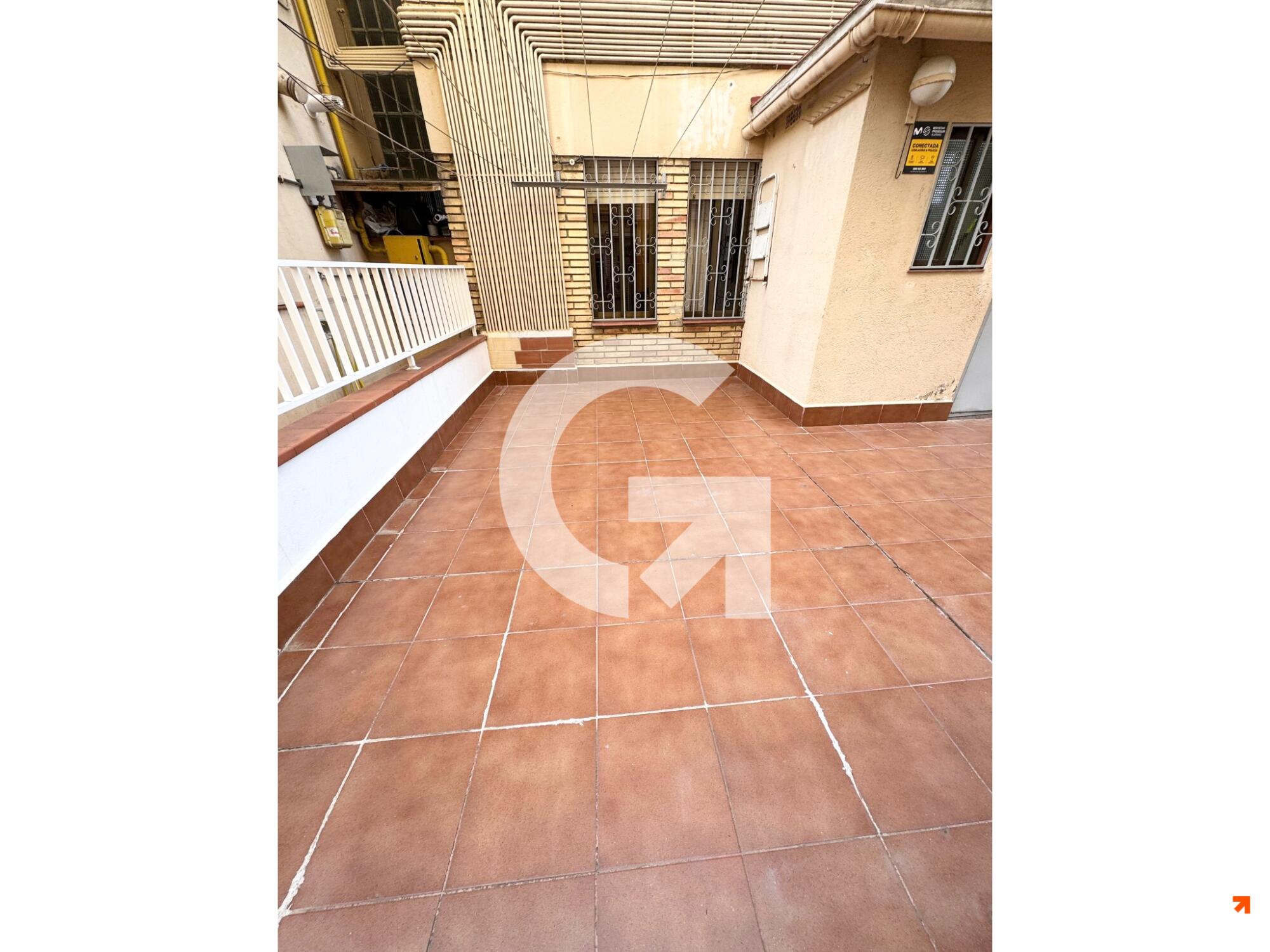  en La Bordeta en Barcelona en Venta por 479.000 €