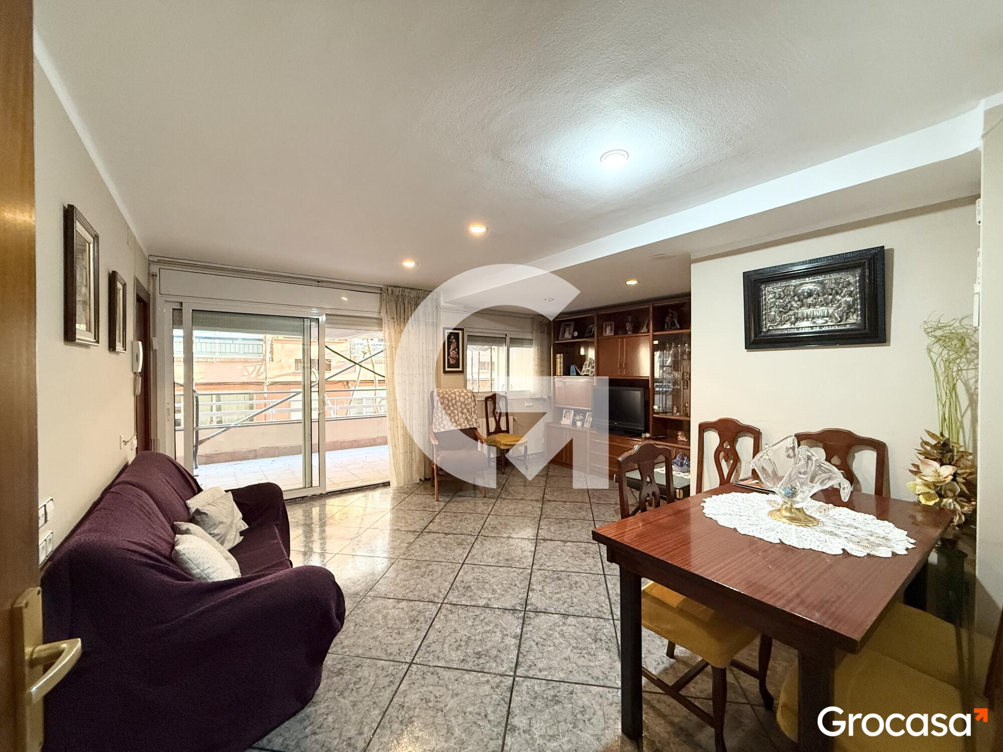  en La Bordeta en Barcelona en Venta por 479.000 €