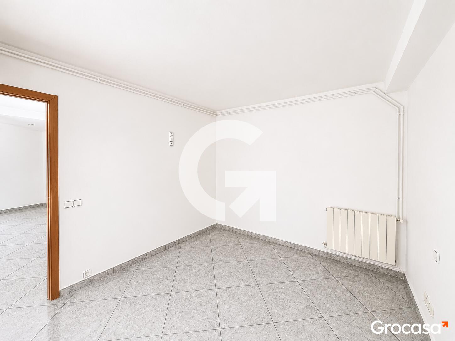 5-img