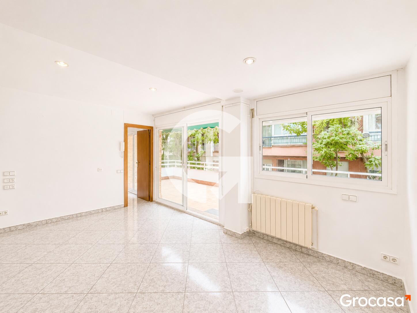  en La Bordeta en Barcelona en Venta por 450.000 €