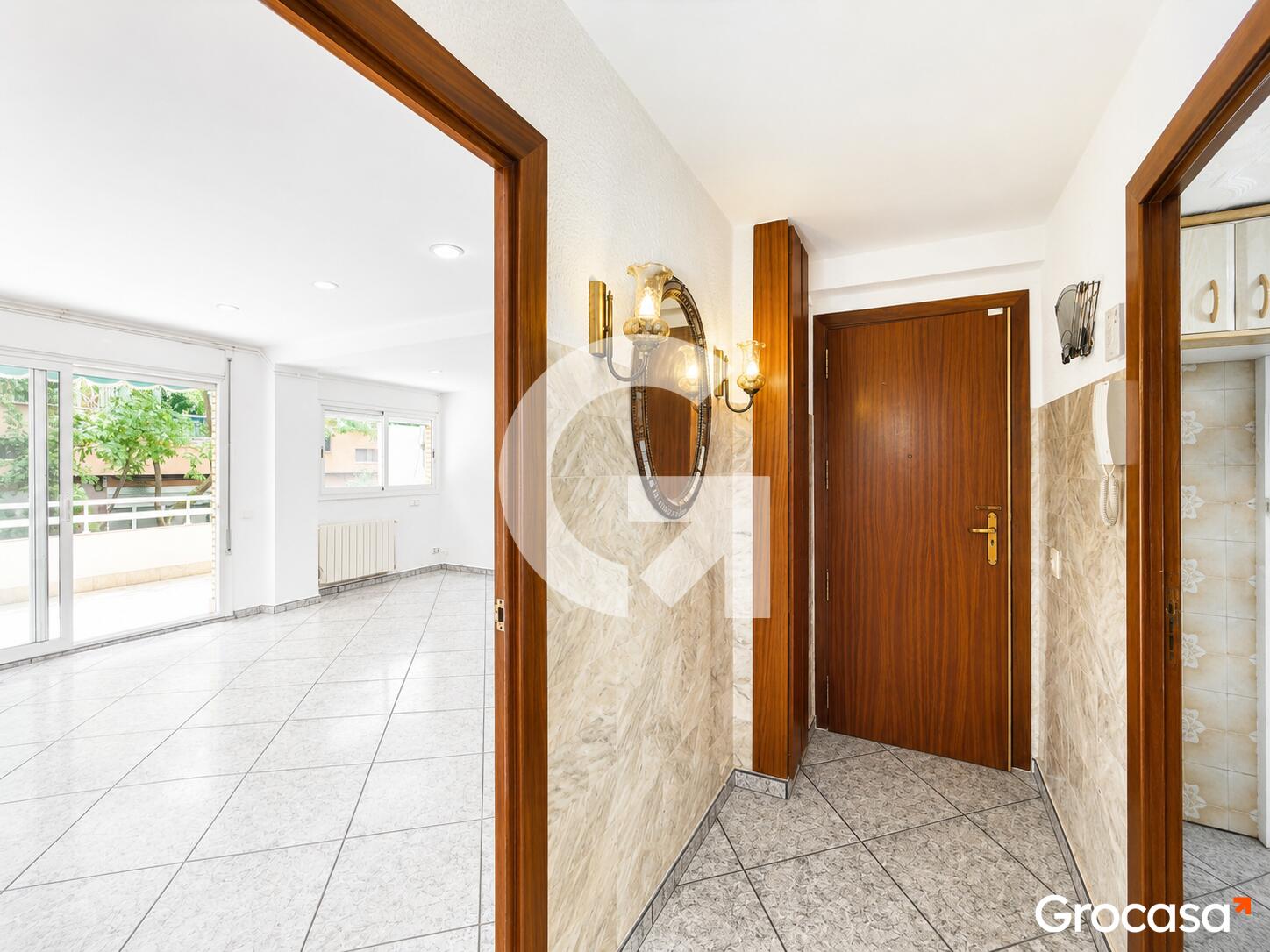  en La Bordeta en Barcelona en Venta por 450.000 €