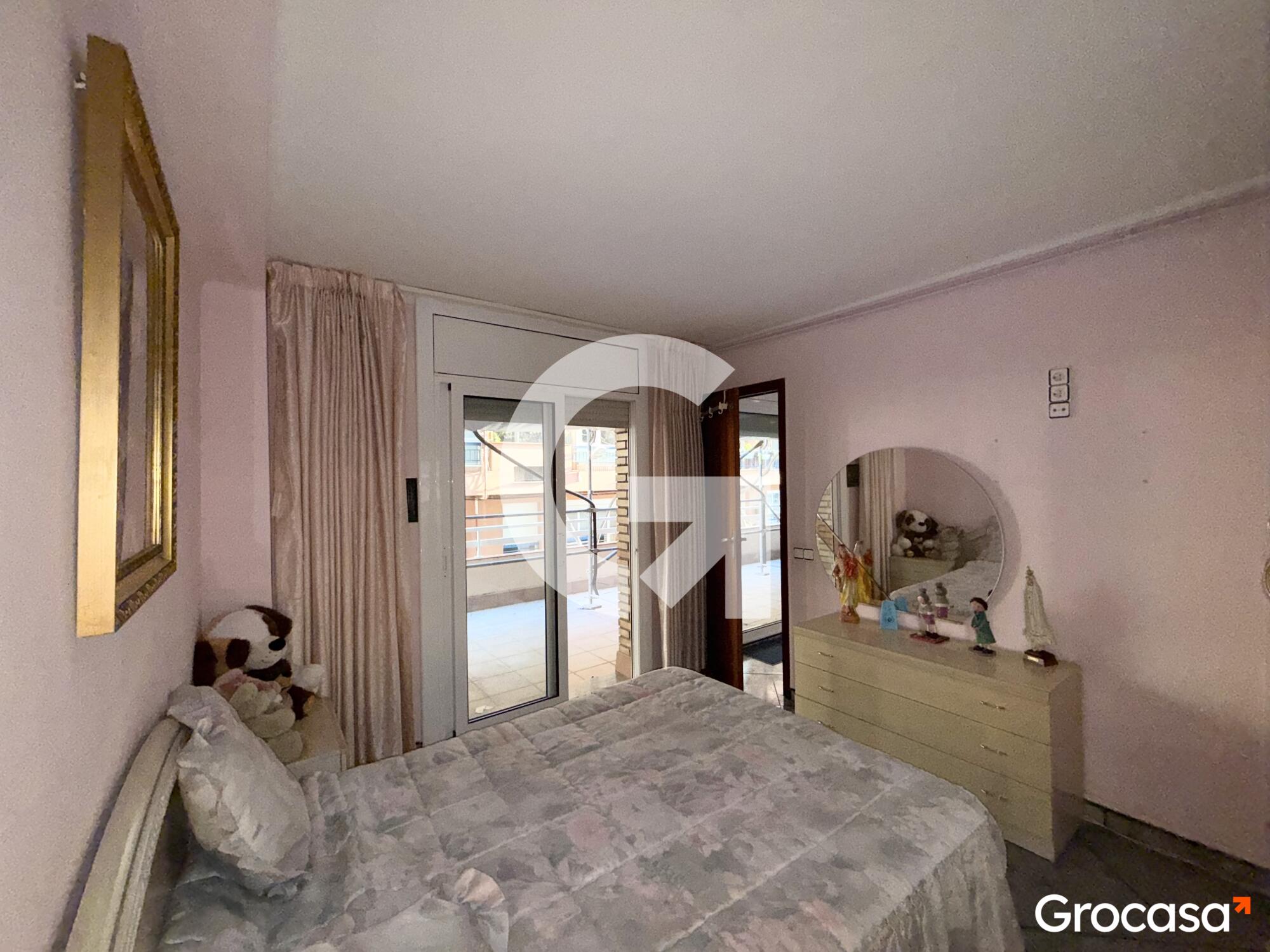  en La Bordeta en Barcelona en Venta por 479.000 €