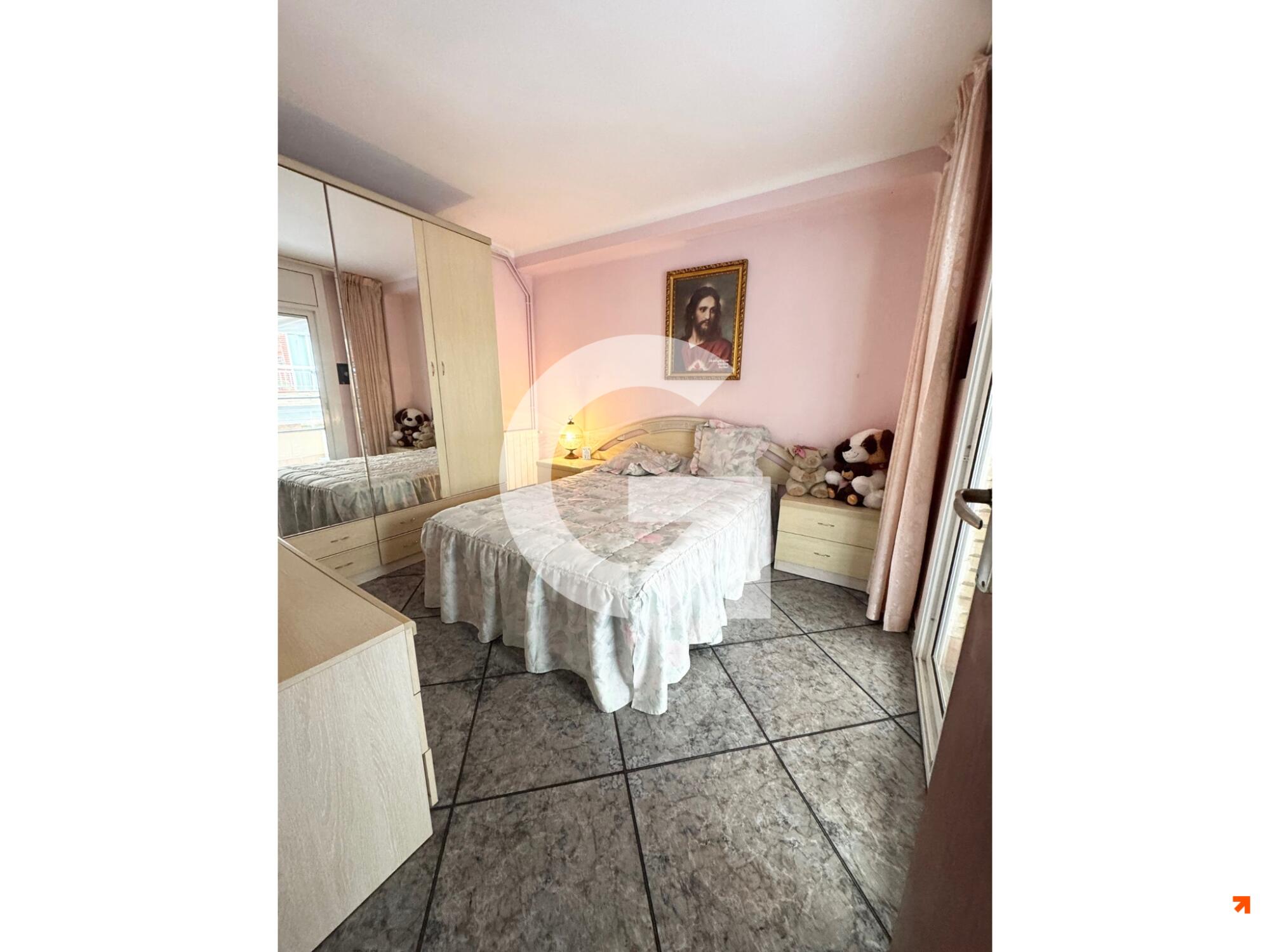  en La Bordeta en Barcelona en Venta por 479.000 €