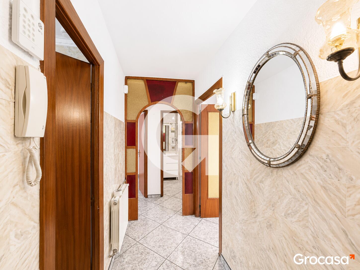  en La Bordeta en Barcelona en Venta por 450.000 €