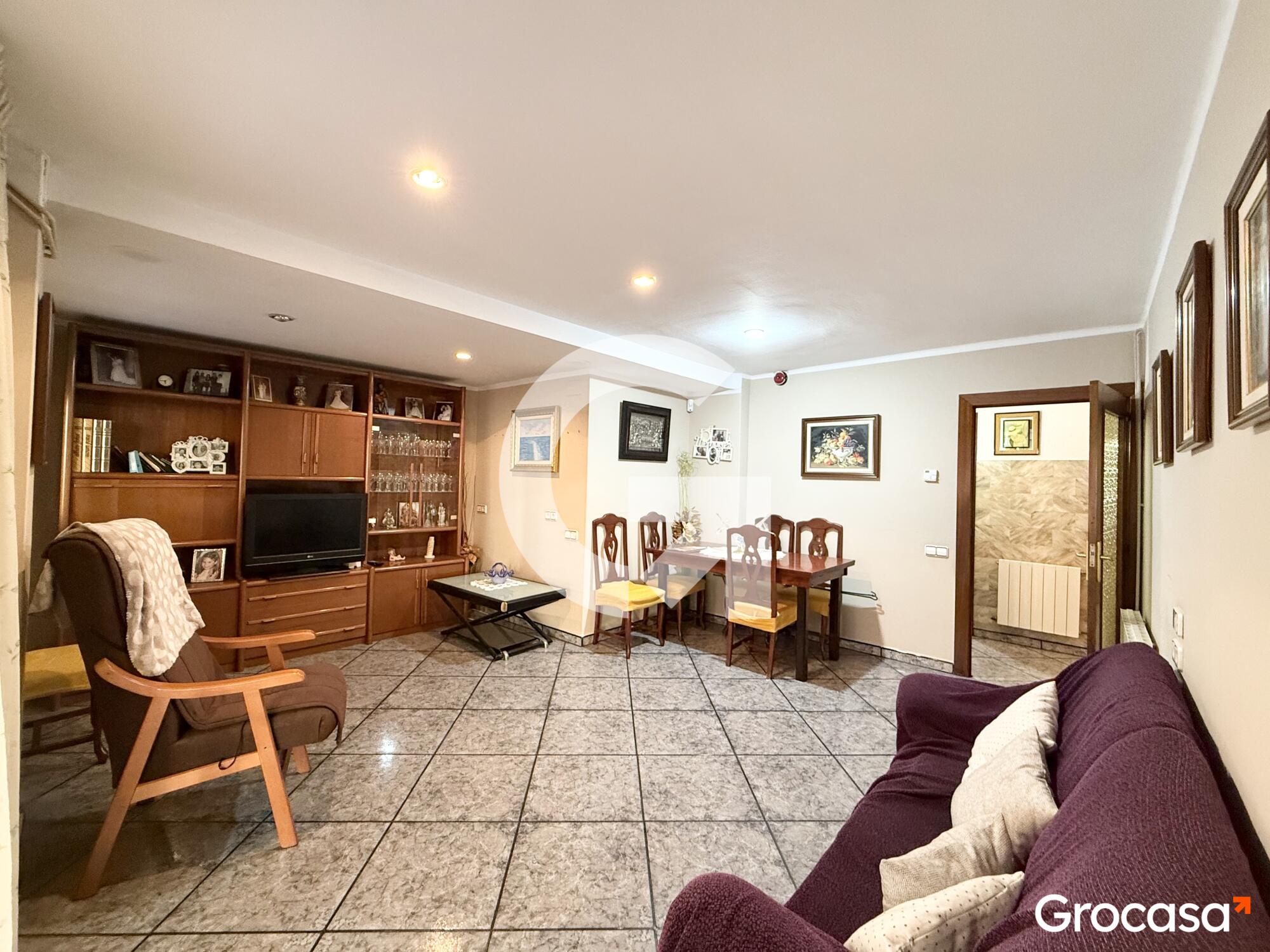  en La Bordeta en Barcelona en Venta por 479.000 €