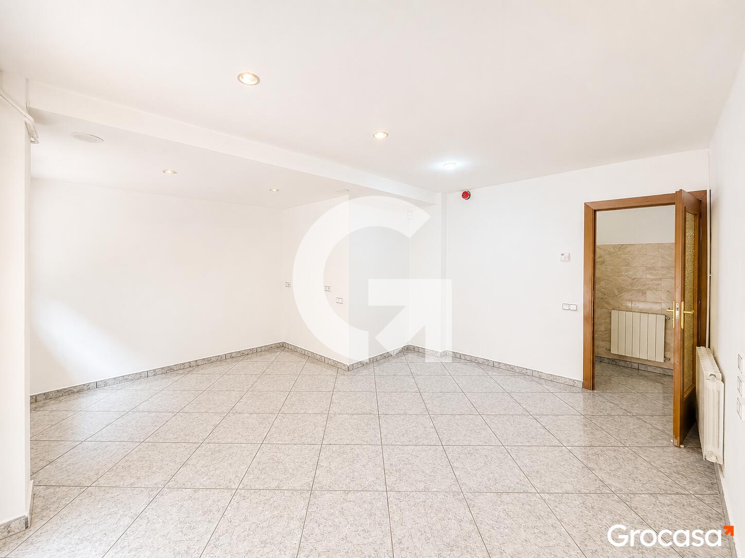  en La Bordeta en Barcelona en Venta por 450.000 €
