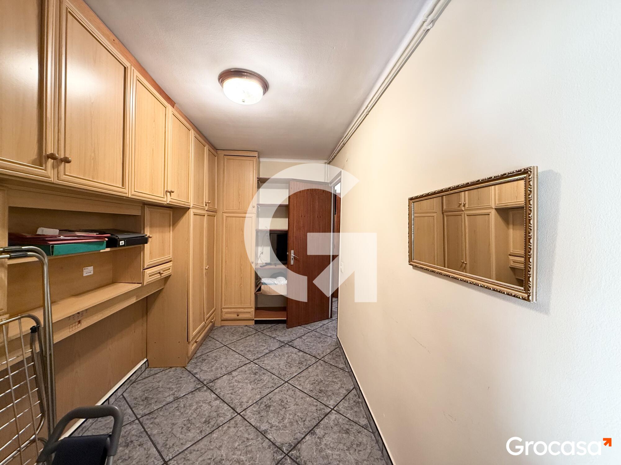 en La Bordeta en Barcelona en Venta por 479.000 €