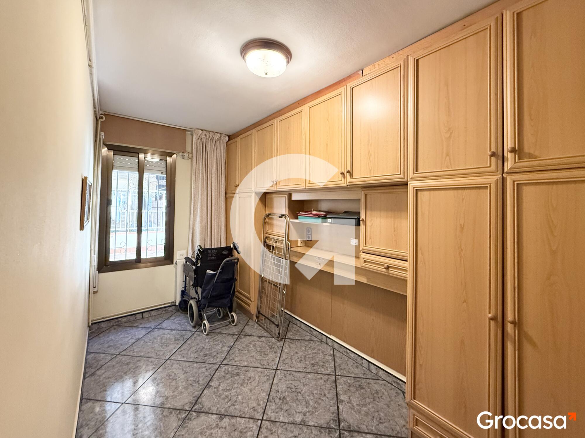  en La Bordeta en Barcelona en Venta por 479.000 €